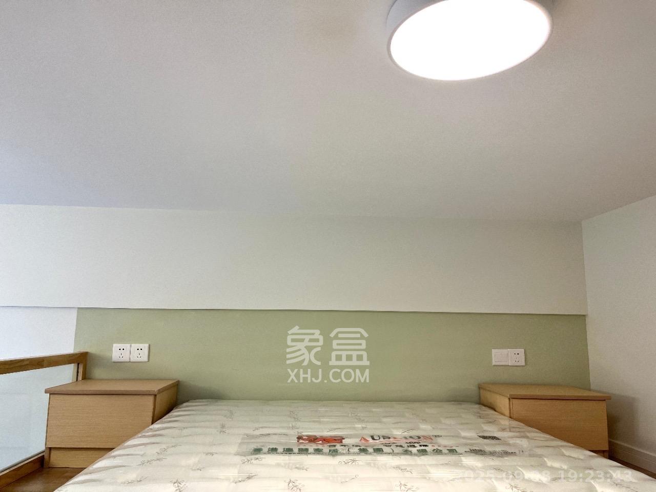 裕天国际商汇中心 1室0厅0卫 1500.0元/月 裕天国际商汇中心 1室0厅0卫 1500.0元/月室内图