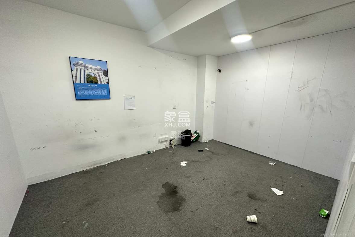 东玺门 4室1厅1卫 3000.0元/月 东玺门 4室1厅1卫 3000.0元/月室内图