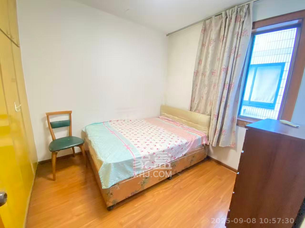 长沙市自来水公司住宅小区(白沙路119号)  2室1厅1卫    2000.0元/月 长沙市自来水公司住宅小区(白沙路119号)  2室1厅1卫    2000.0元/月室内图