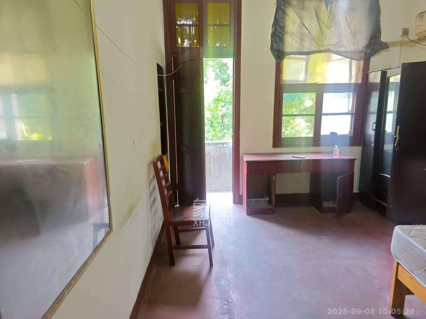 东瓜山二村  1室1厅1卫    600.0元/月室内图