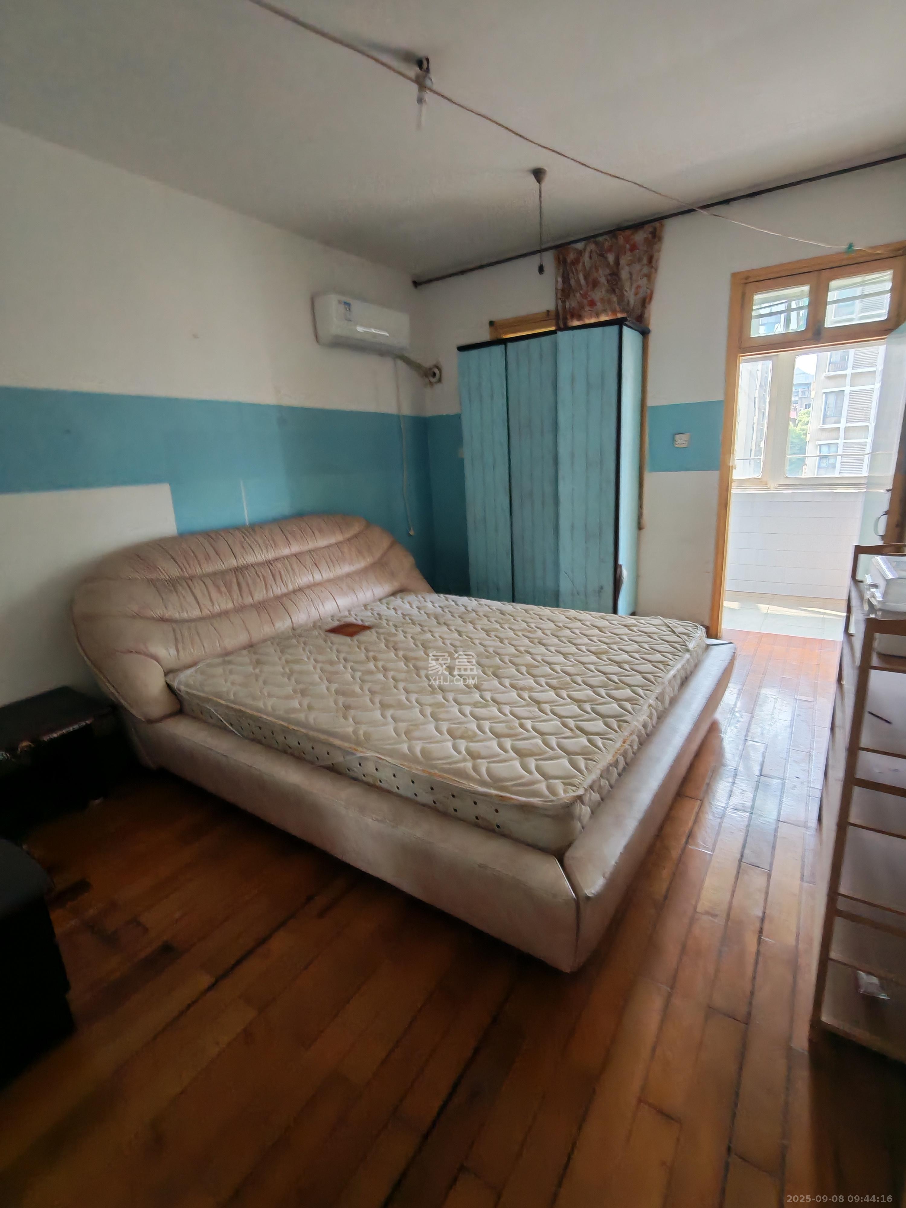 长沙紫金苑 3室1厅1卫 2000.0元/月 长沙紫金苑 3室1厅1卫 2000.0元/月室内图