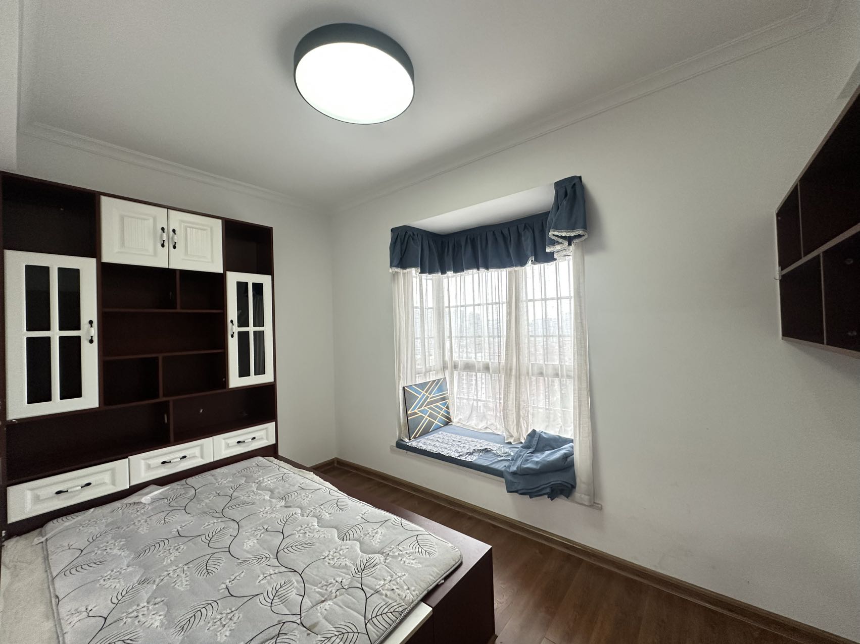 康城上品 3室2厅2卫 2000.0元/月 康城上品 3室2厅2卫 2000.0元/月室内图