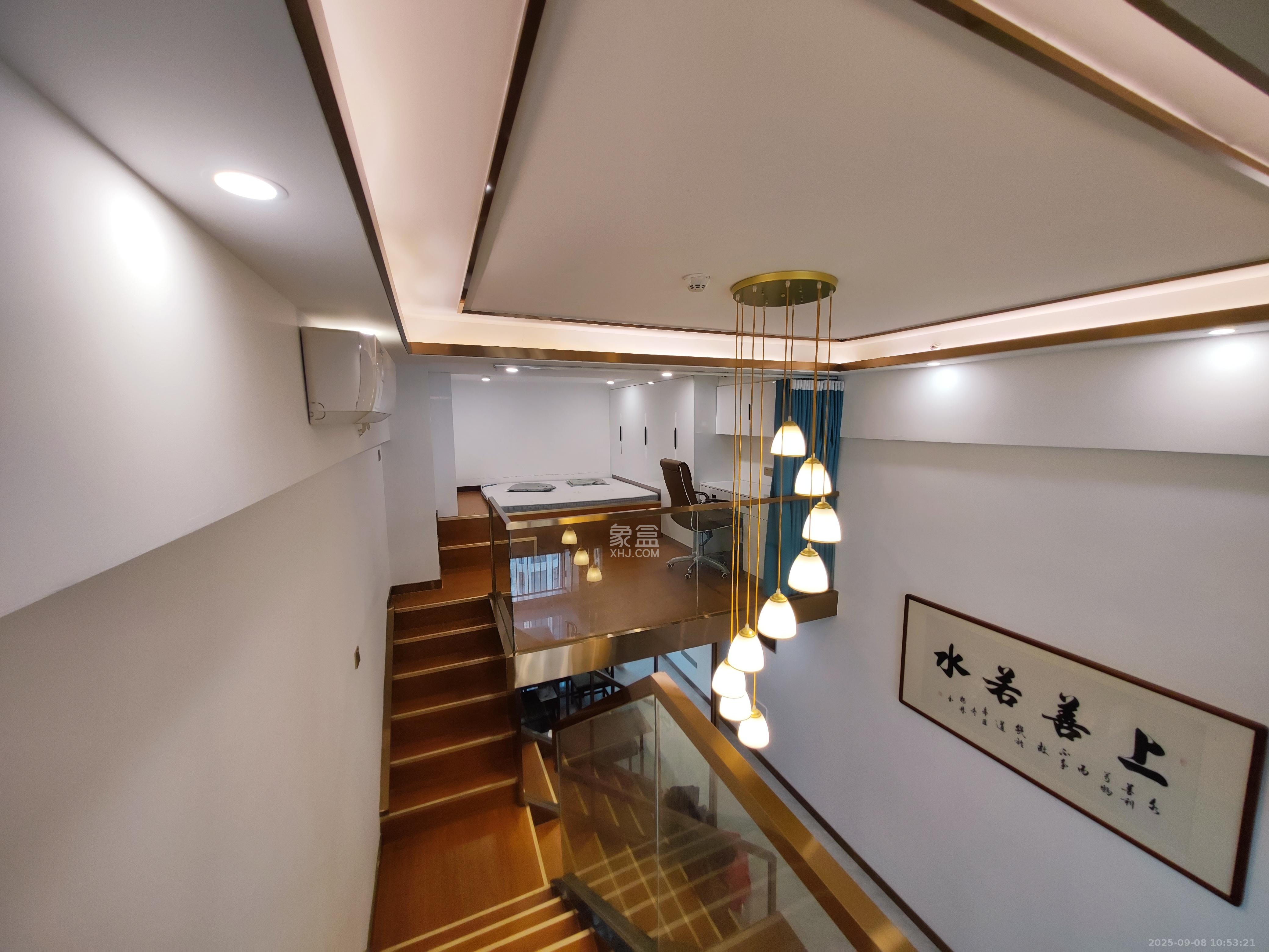 富兴时代御城  2室1厅1卫    3500.0元/月 富兴时代御城  2室1厅1卫    3500.0元/月室内图