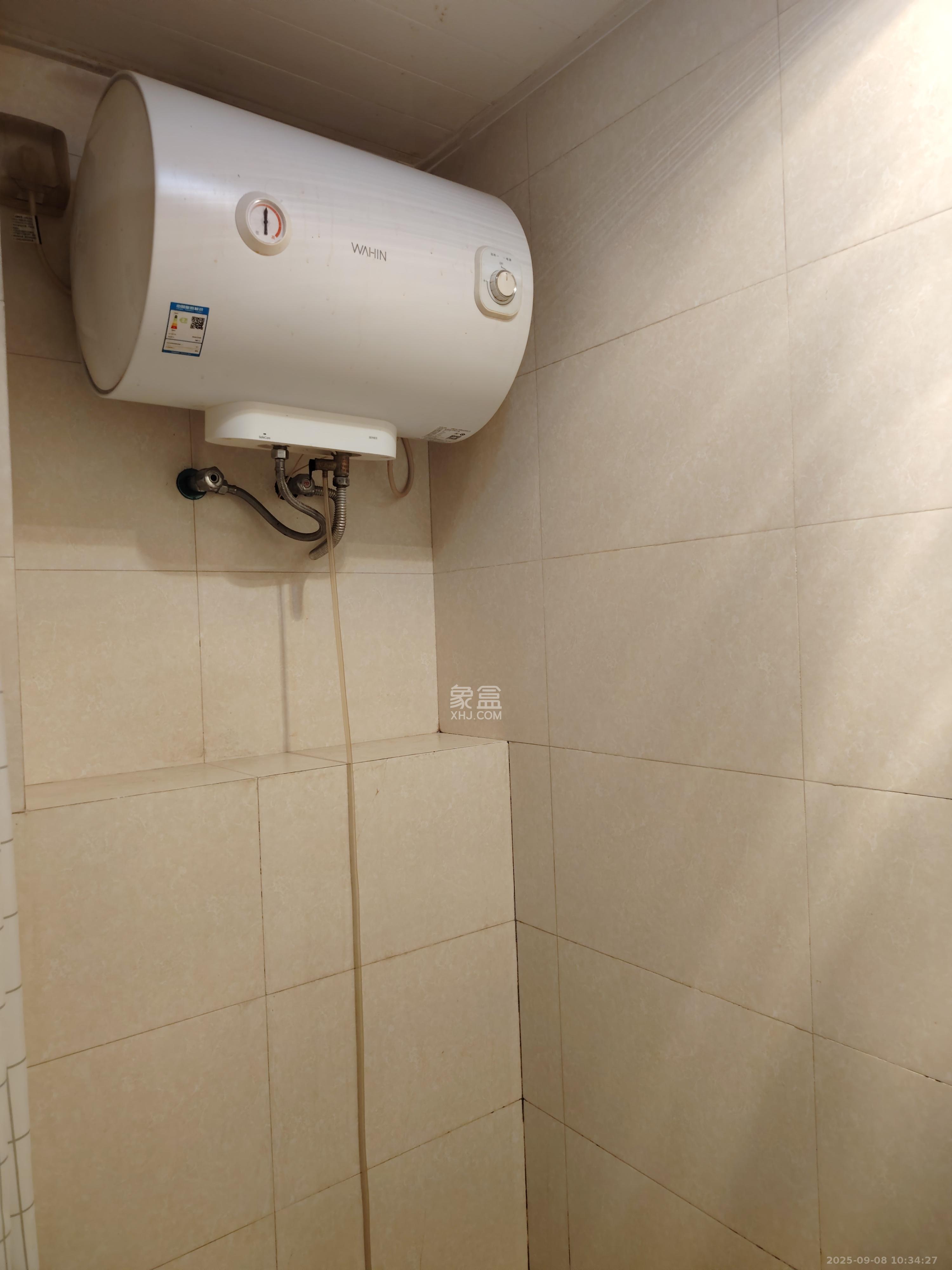 兰亭优壳(隽峰苑) 1室1厅1卫 1400.0元/月 兰亭优壳(隽峰苑) 1室1厅1卫 1400.0元/月室内图