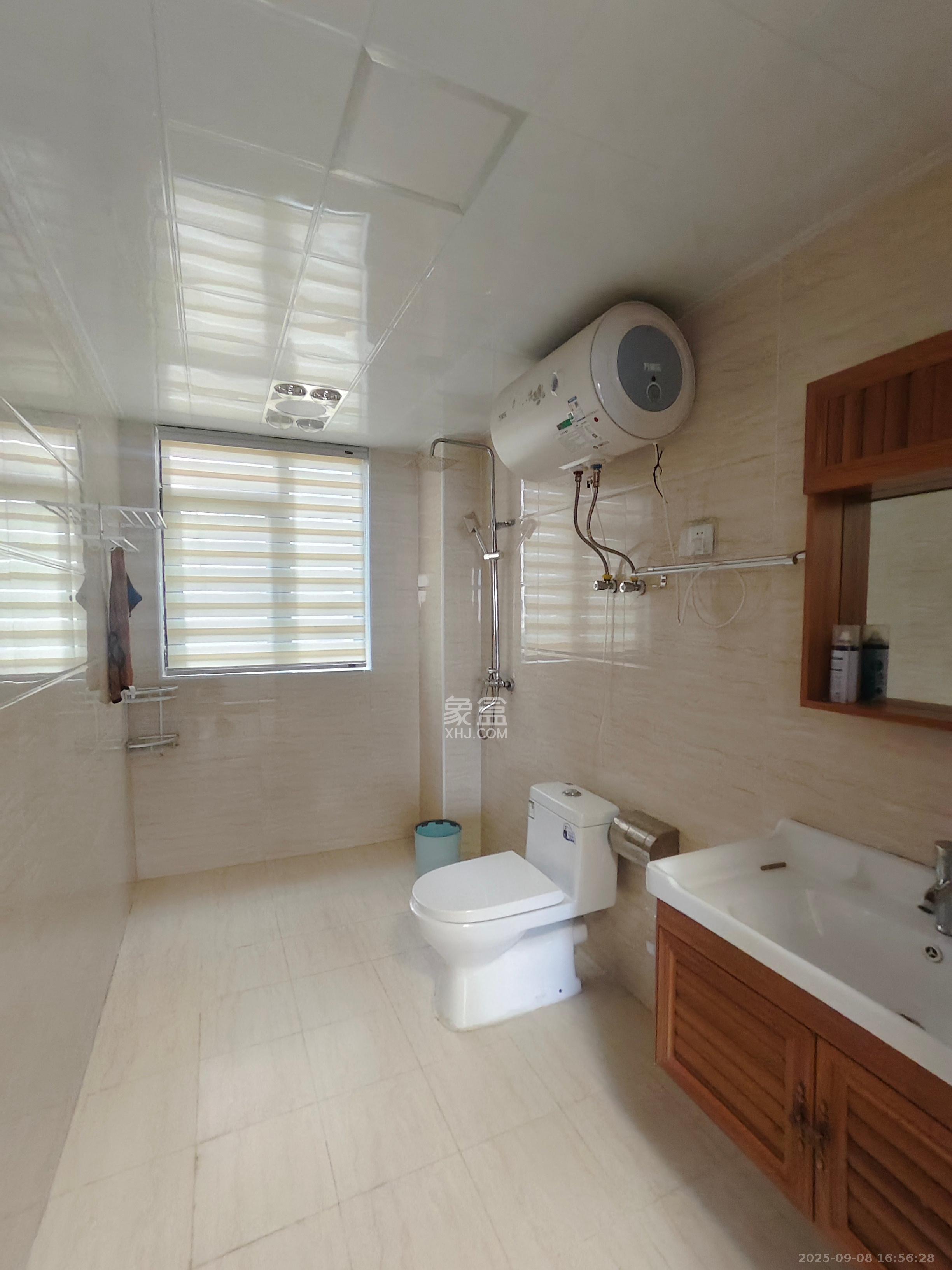 晟通牡丹舸 3室2厅2卫 4100.0元/月 晟通牡丹舸 3室2厅2卫 4100.0元/月室内图