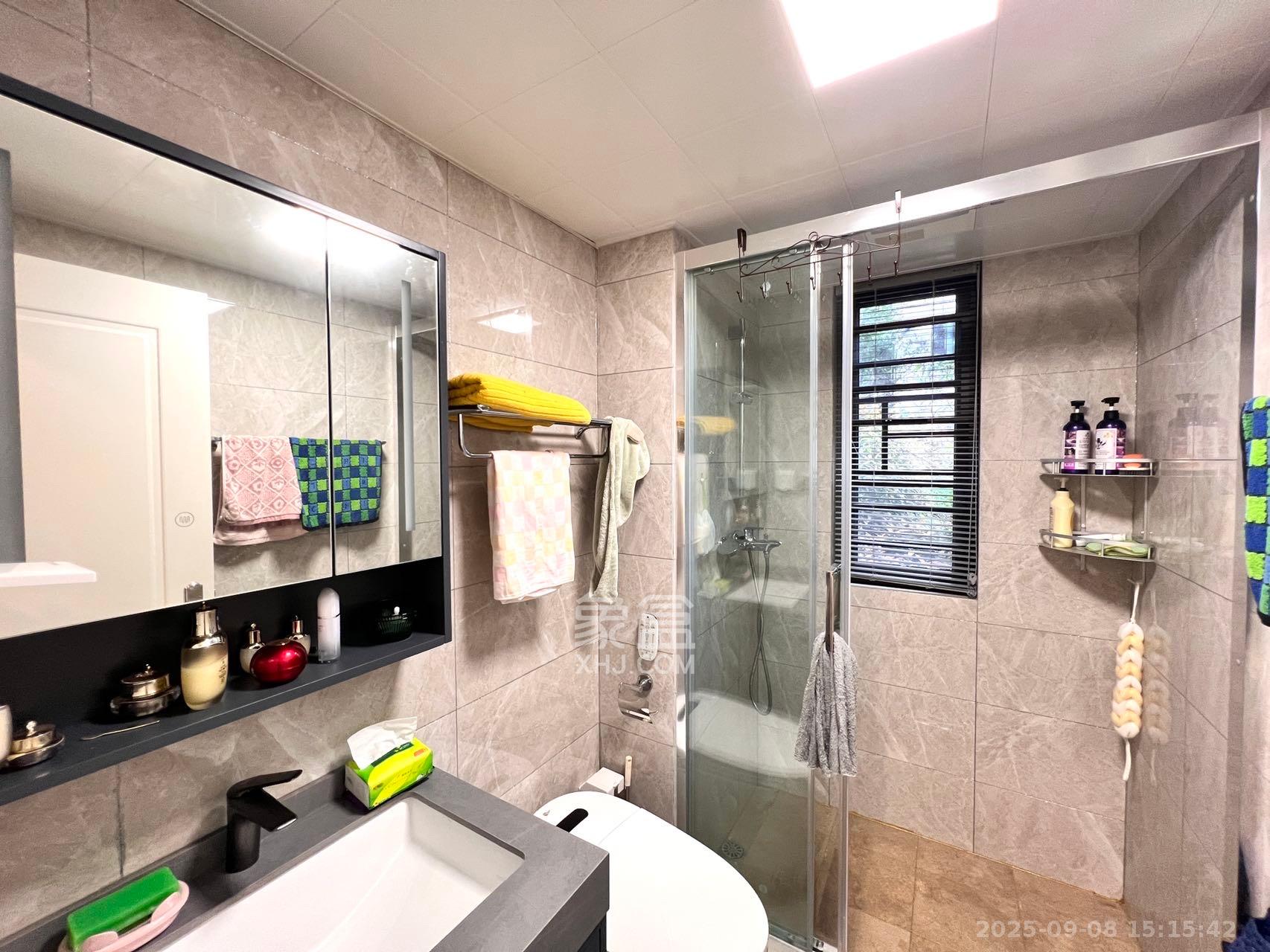 中海珑悦府 4室2厅2卫 4000.0元/月 中海珑悦府 4室2厅2卫 4000.0元/月室内图