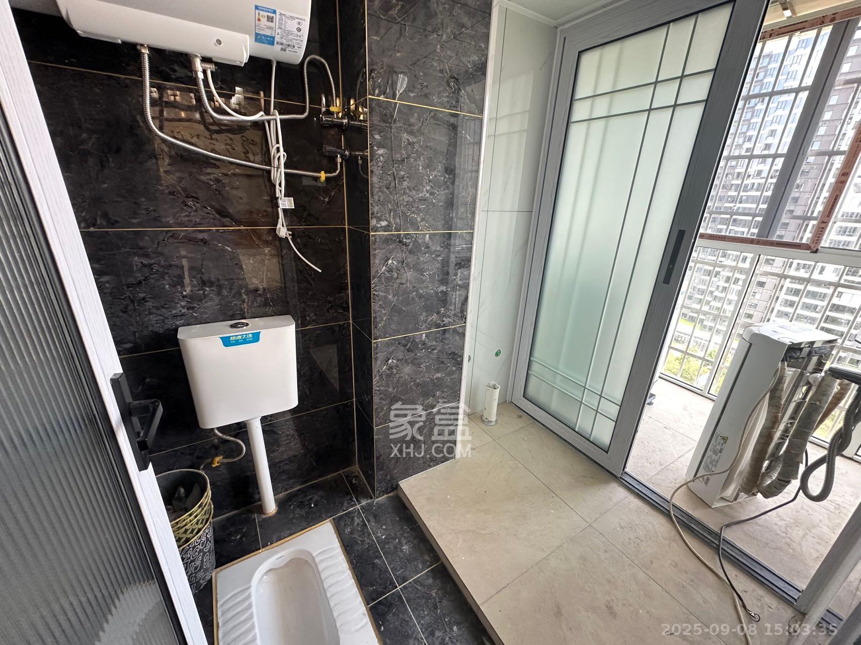 和康园小区 1室1厅1卫 900.0元/月 和康园小区 1室1厅1卫 900.0元/月室内图