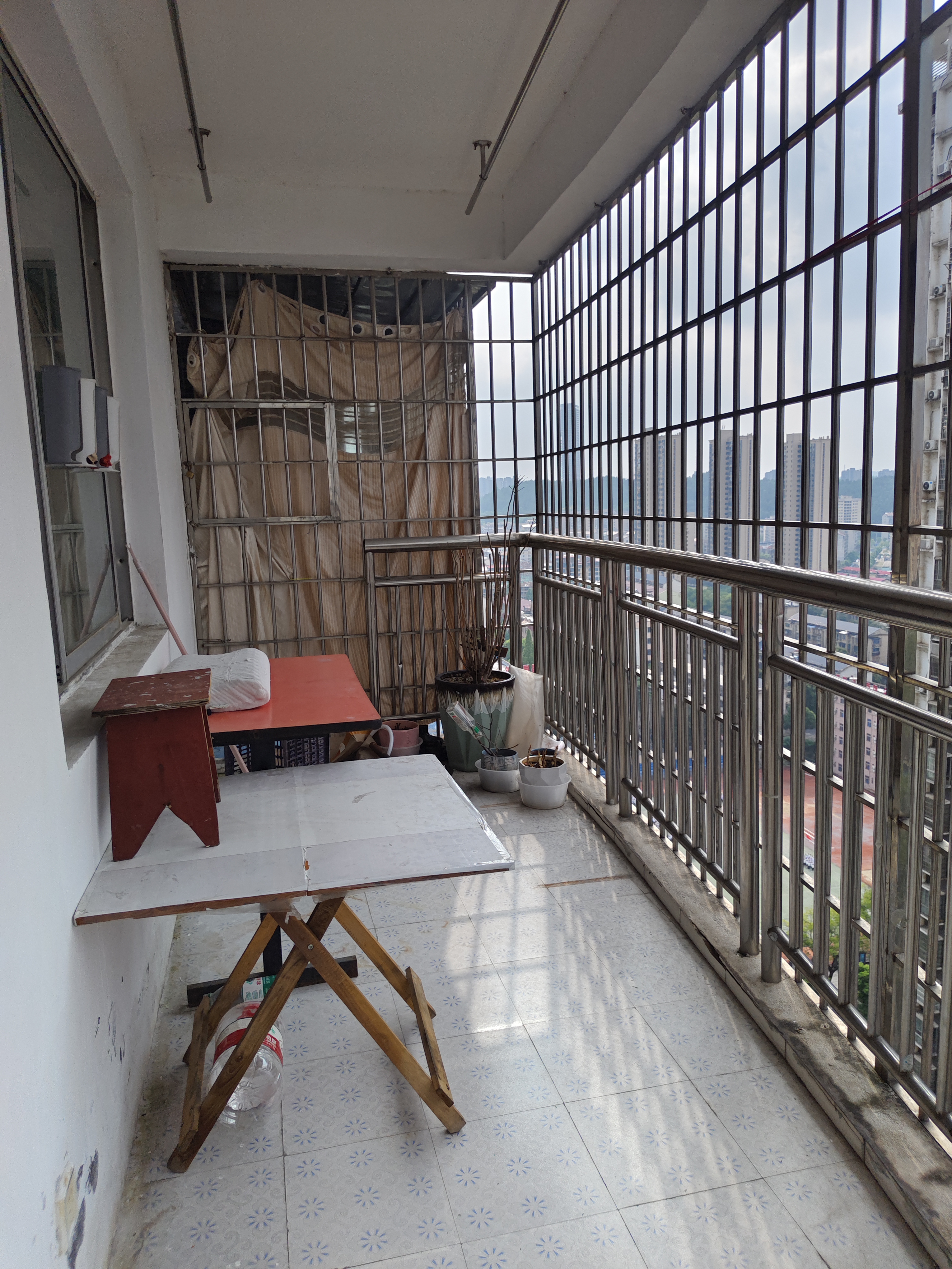 星海名都 3室2厅2卫 1500.0元/月 星海名都 3室2厅2卫 1500.0元/月室内图