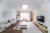 红树湾  3室2厅2卫    65.8万 红树湾  3室2厅2卫    65.8万