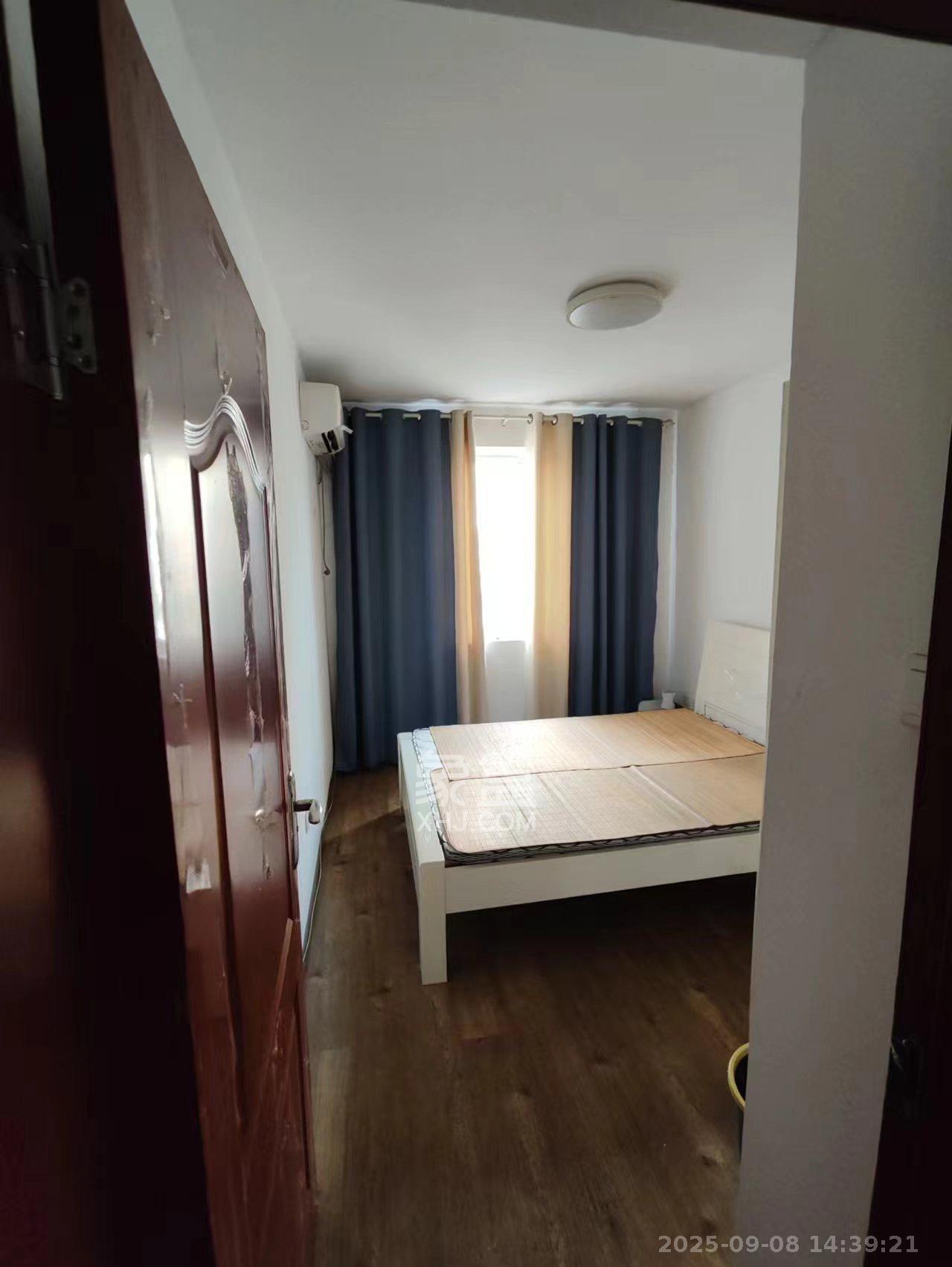 景环小区  2室2厅1卫    1600.0元/月 景环小区  2室2厅1卫    1600.0元/月