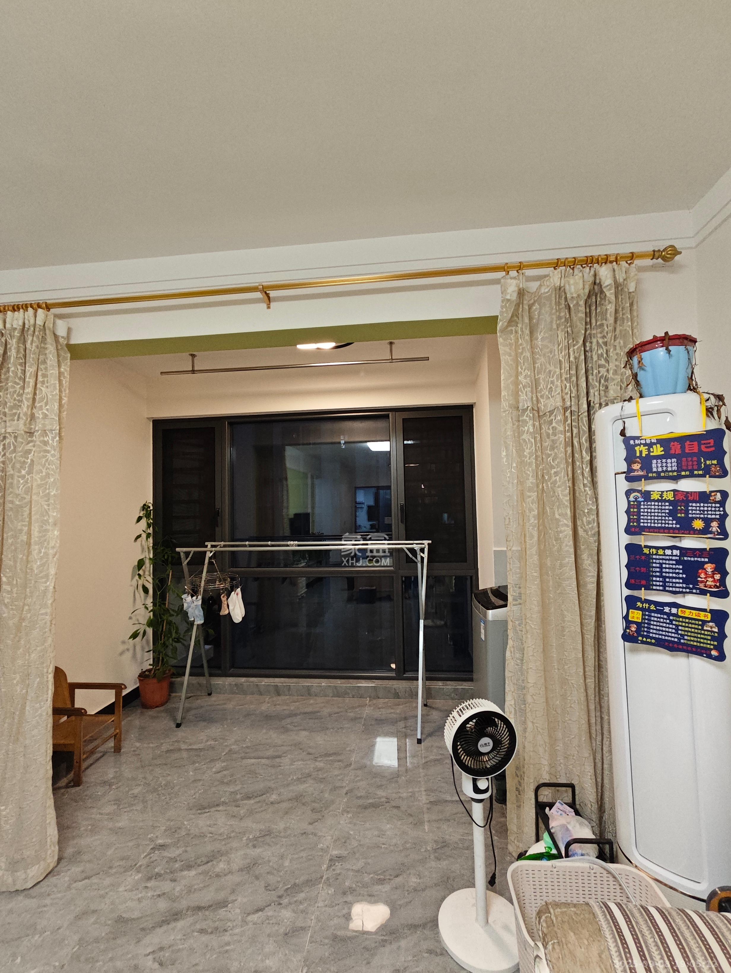 金科景朝集美星宸  3室2厅2卫    2600.0元/月 金科景朝集美星宸  3室2厅2卫    2600.0元/月室内图