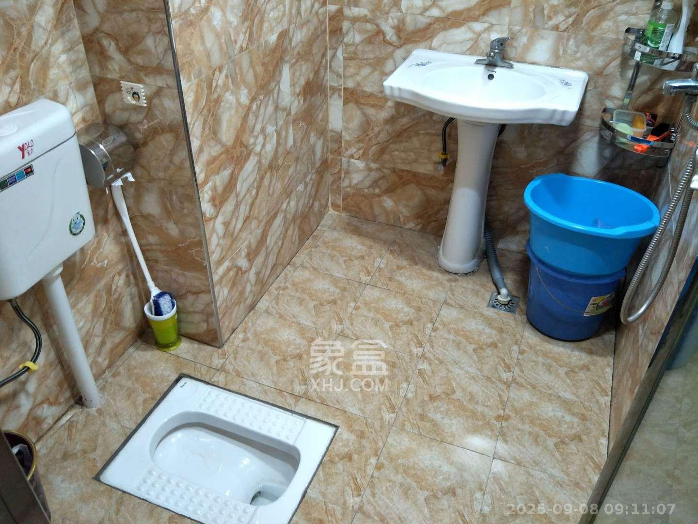 铂宫  1室1厅1卫    1700.0元/月 铂宫  1室1厅1卫    1700.0元/月室内图