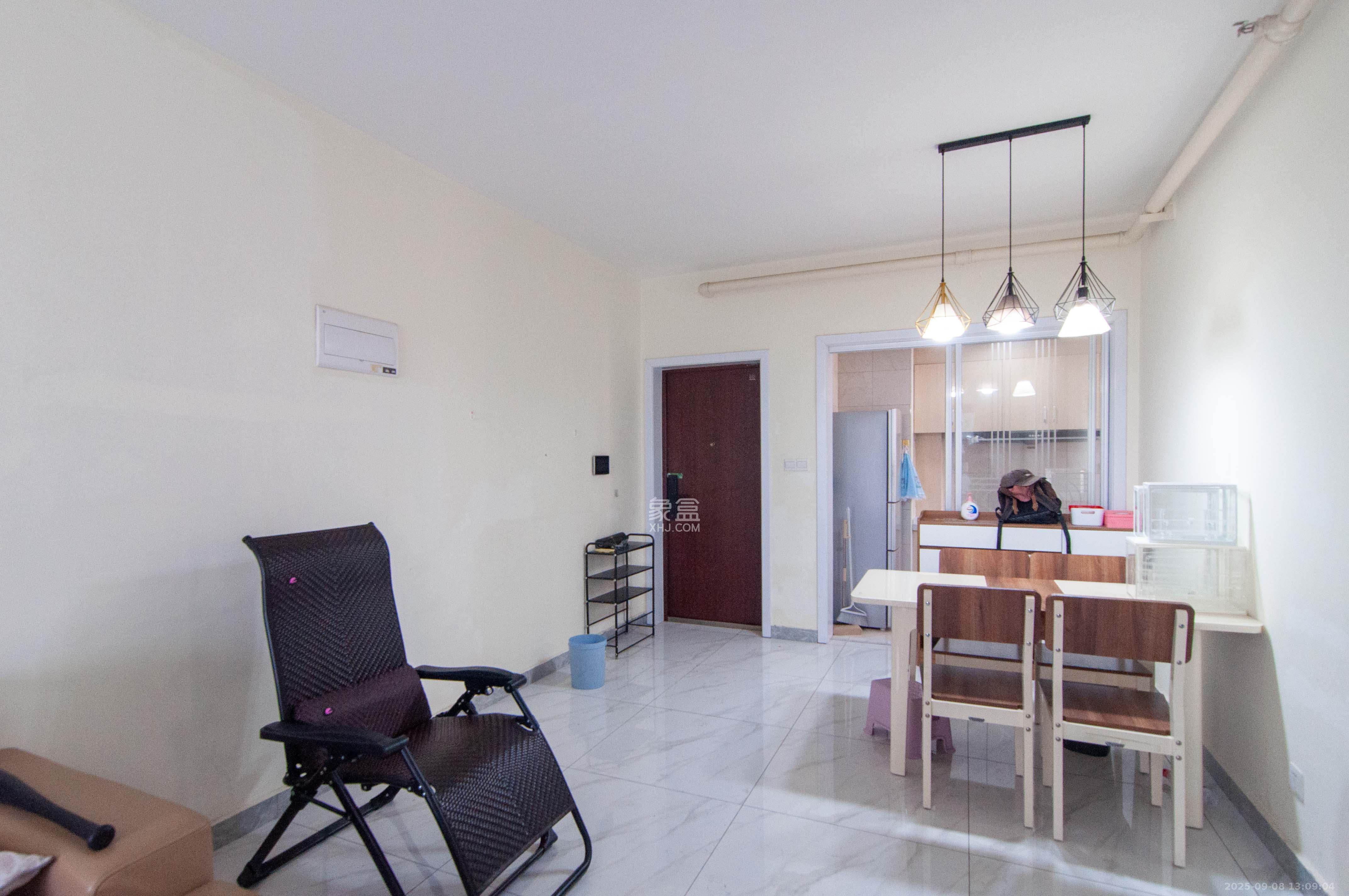 中建梅溪湖中心  3室2厅2卫    120.0万 中建梅溪湖中心  3室2厅2卫    120.0万其他