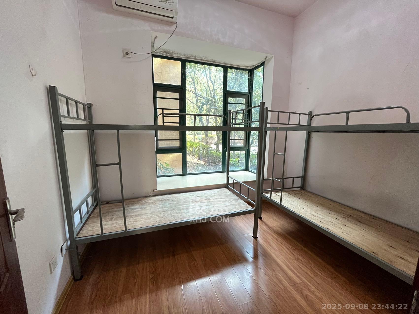 恒大城  3室2厅1卫    2700.0元/月室内图