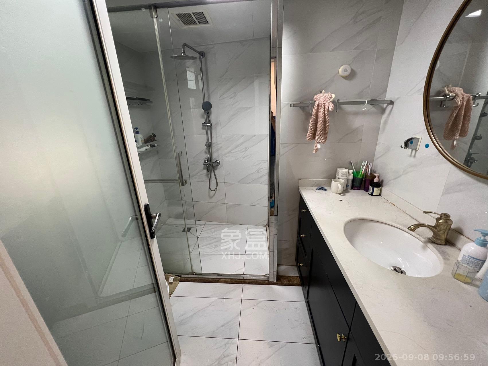 北辰三角洲D3区  3室2厅2卫    4500.0元/月 北辰三角洲D3区  3室2厅2卫    4500.0元/月室内图