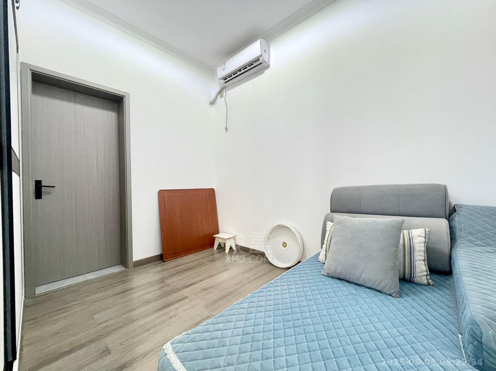 山水洲城华晨第一城 2室2厅1卫 1800.0元/月 山水洲城华晨第一城 2室2厅1卫 1800.0元/月室内图