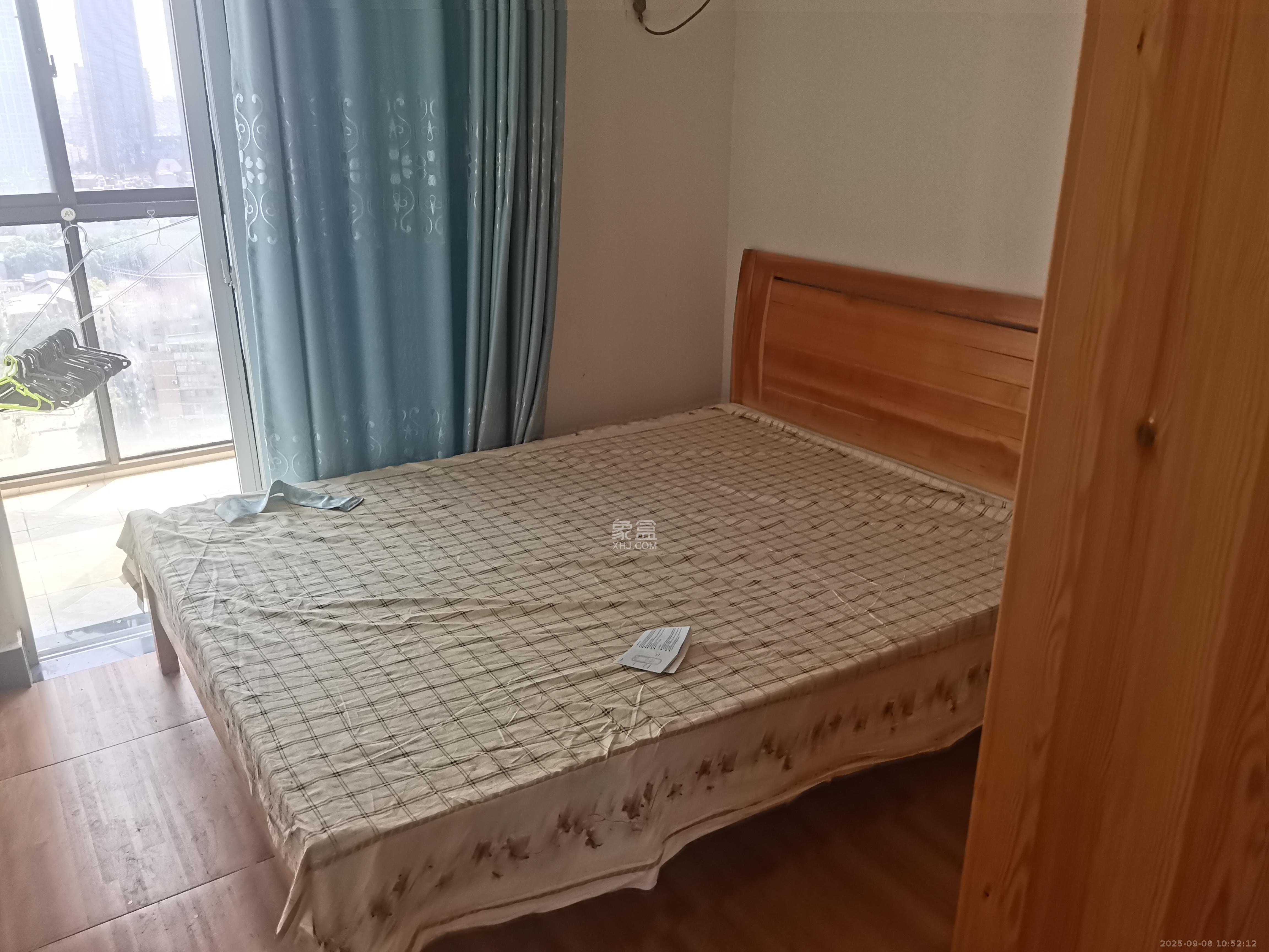 尚上美寓  1室0厅0卫    2500.0元/月 尚上美寓  1室0厅0卫    2500.0元/月室内图