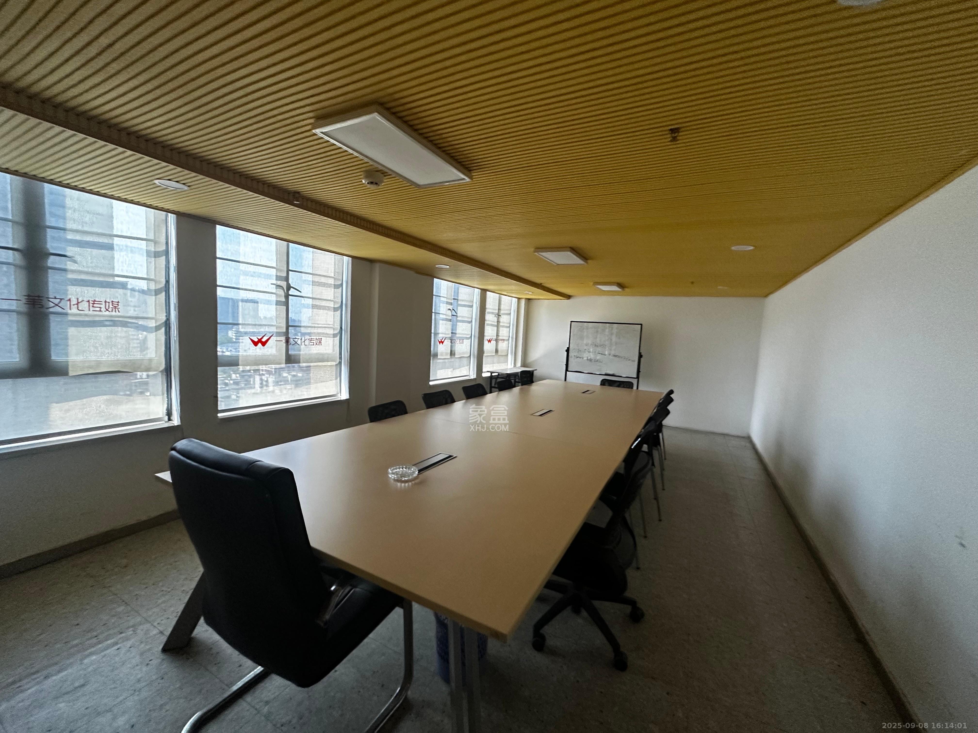 建发汇金国际  1室1厅1卫    24000.0元/月室内图