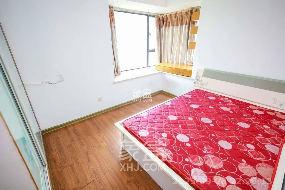 西城龙庭  4室2厅2卫    3200.0元/月室内图