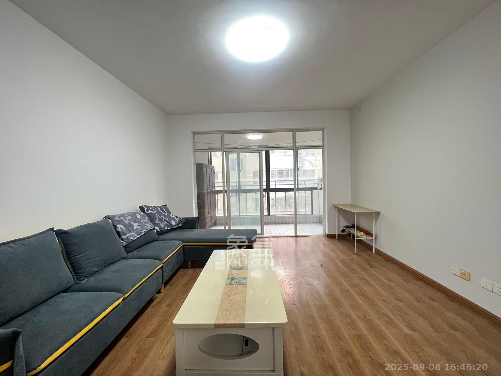 红树湾 3室2厅2卫 1800.0元/月 红树湾 3室2厅2卫 1800.0元/月室内图