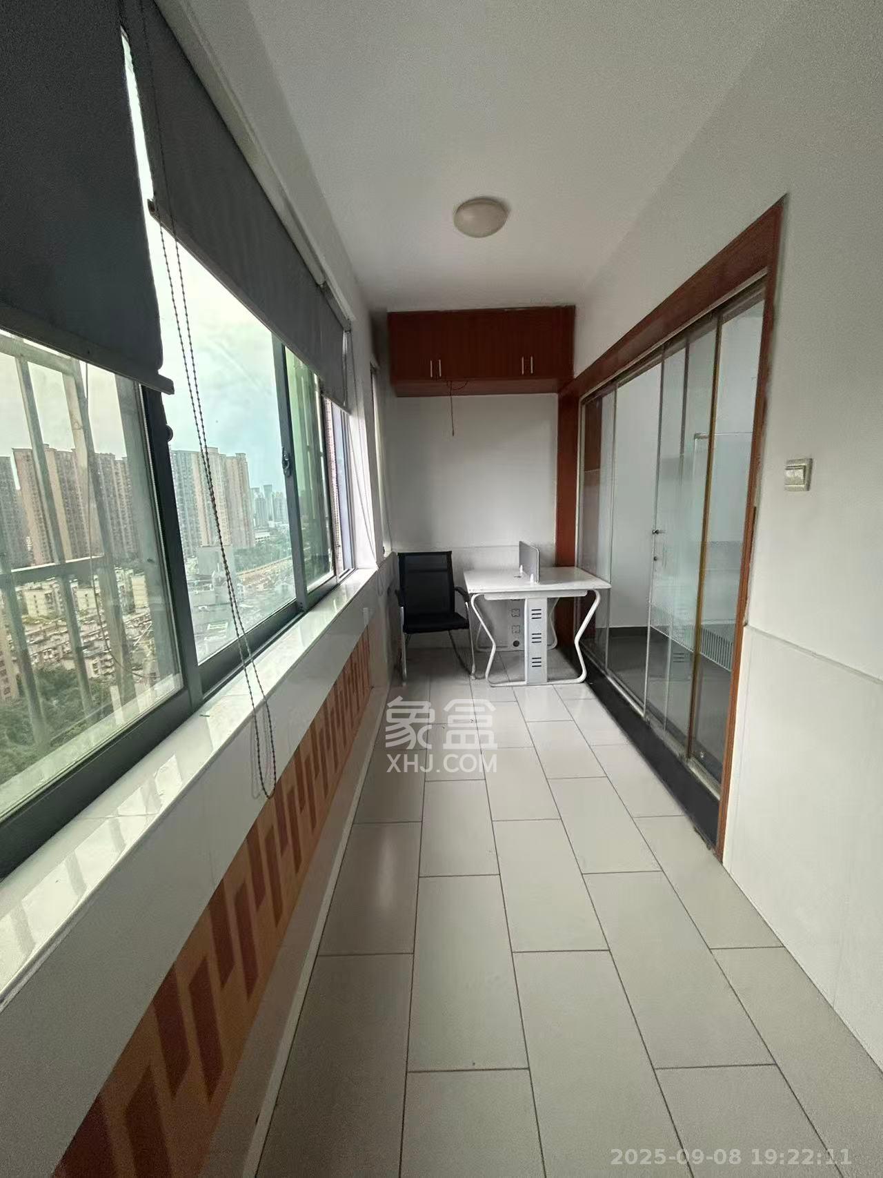 芙蓉蓉苑 2室1厅1卫 3000.0元/月 芙蓉蓉苑 2室1厅1卫 3000.0元/月室内图