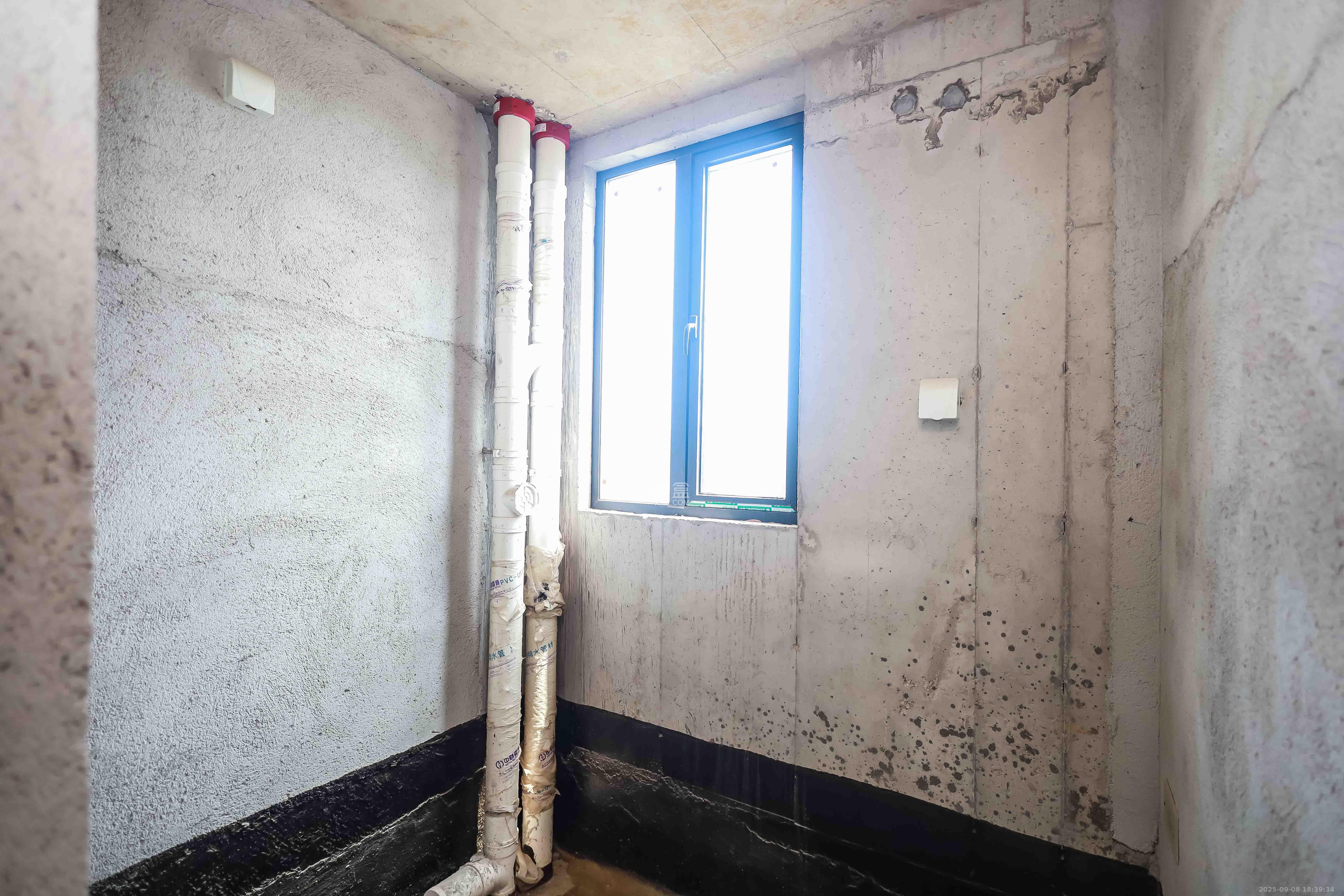 金侨风华府  4室2厅2卫    116.8万 金侨风华府  4室2厅2卫    116.8万卫生间