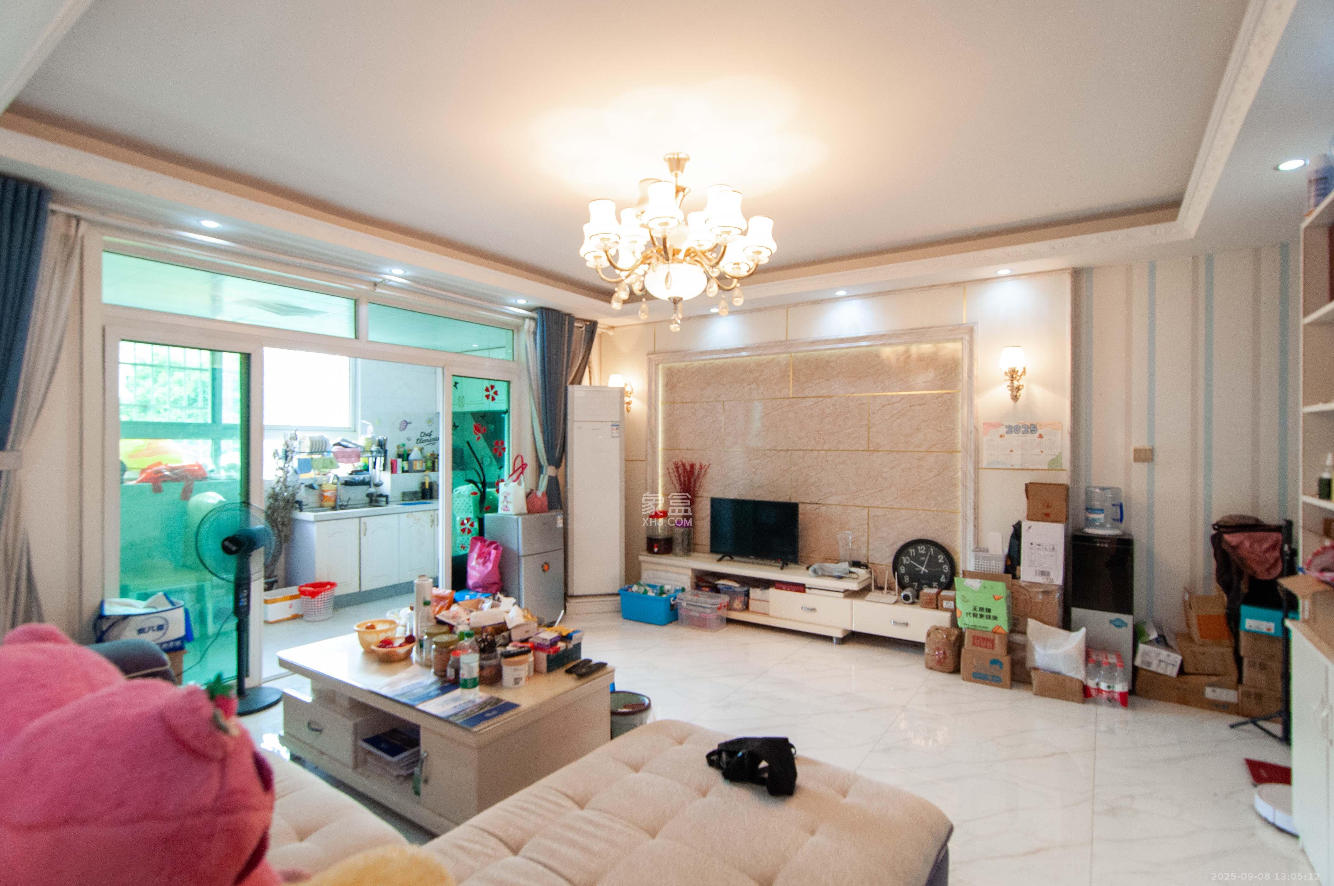 江南公寓  2室2厅1卫    52.0万 江南公寓  2室2厅1卫    52.0万其他