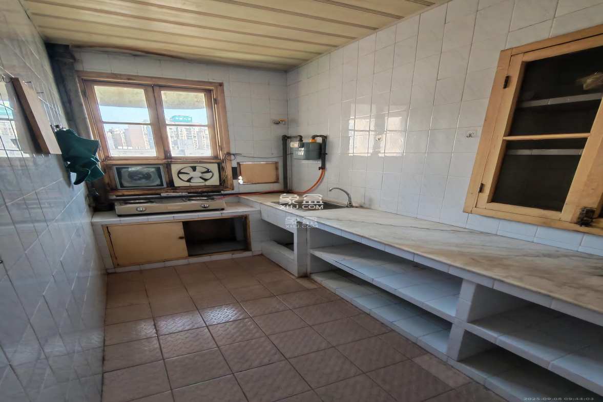 长沙紫金苑 3室1厅1卫 2000.0元/月 长沙紫金苑 3室1厅1卫 2000.0元/月室内图