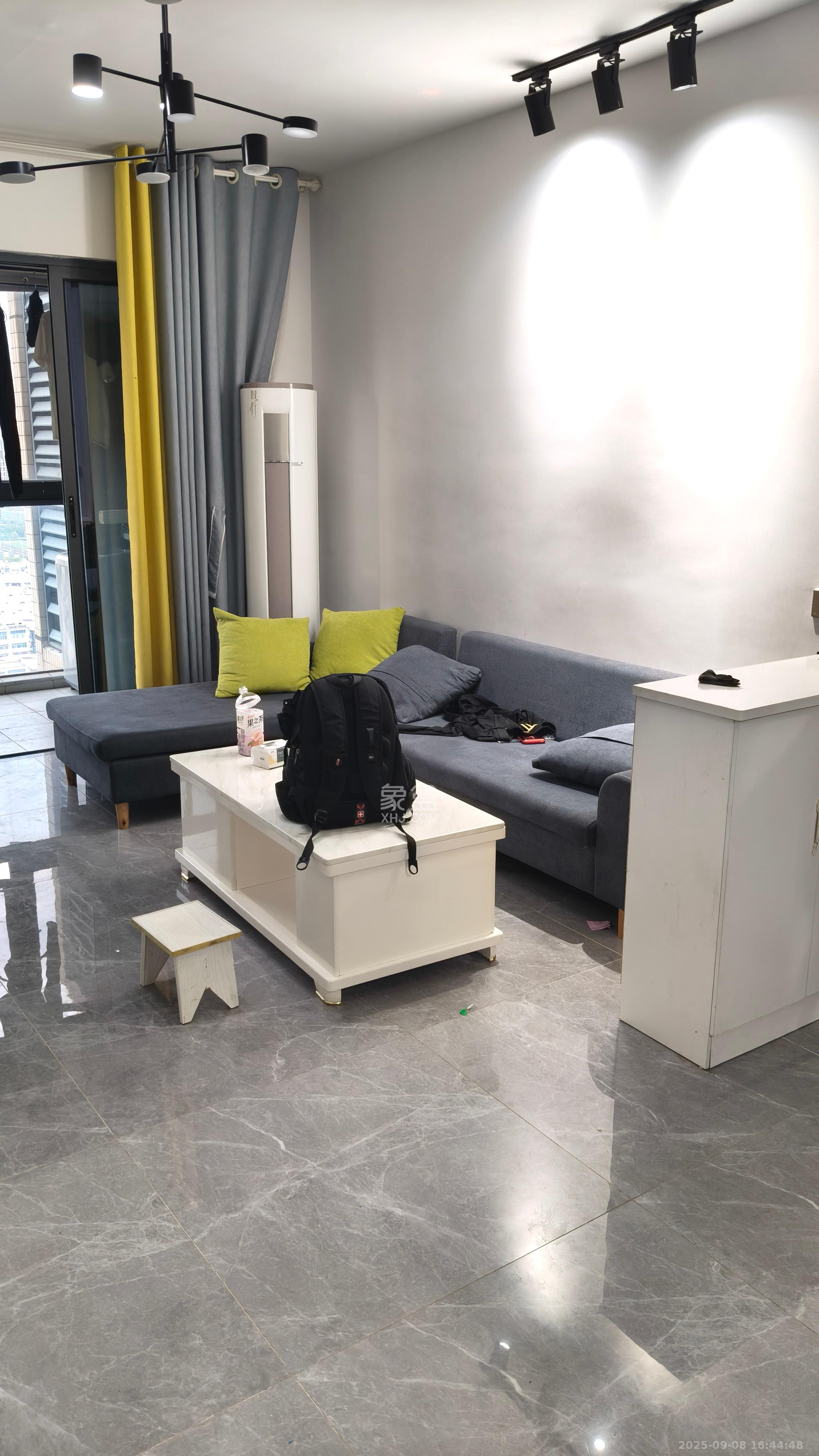 里约荟 3室1厅2卫 3000.0元/月 里约荟 3室1厅2卫 3000.0元/月室内图