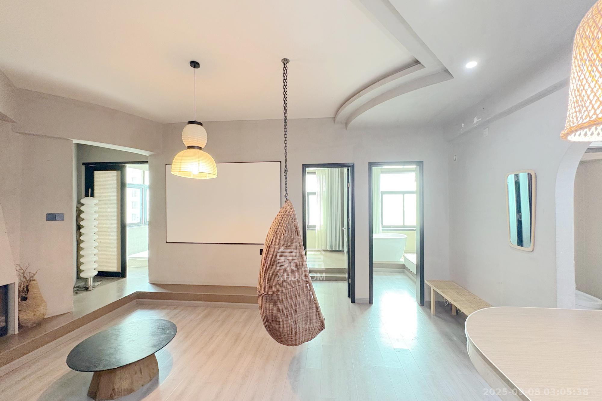 汇源大厦  3室2厅1卫    108.0万