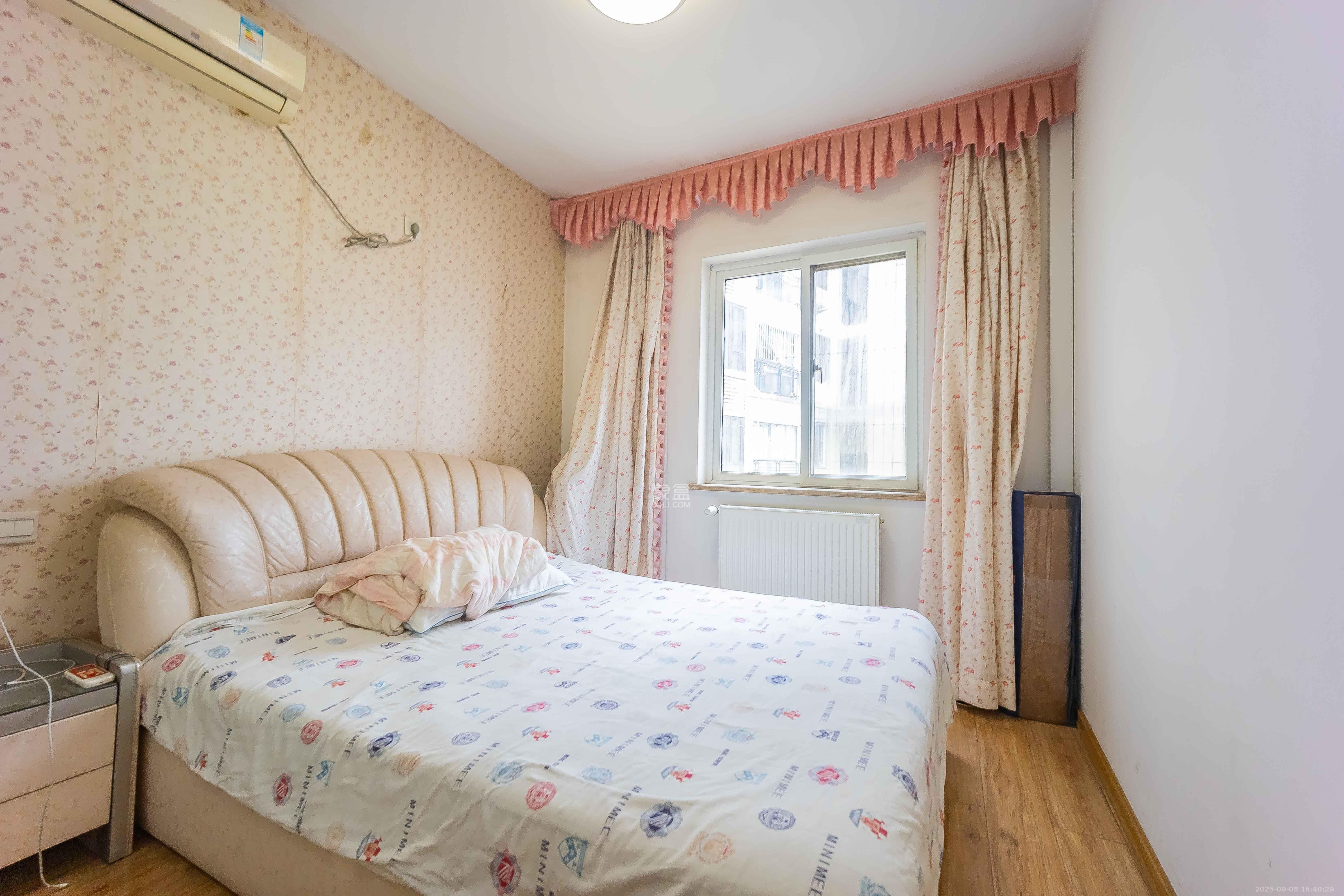 三重星都心 3室2厅2卫 3200.0元/月 三重星都心 3室2厅2卫 3200.0元/月室内图