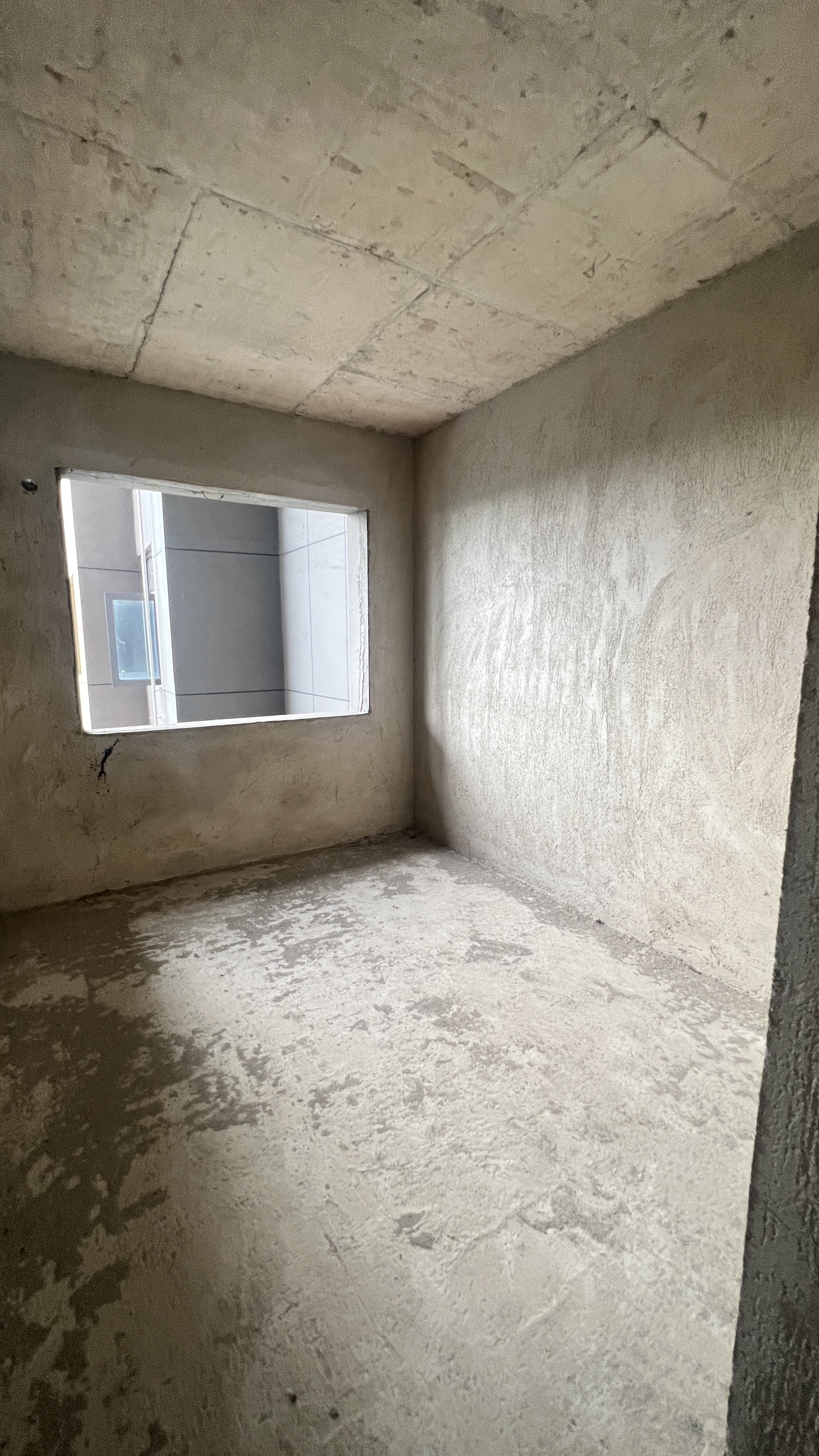 城市公园 4室2厅2卫 69.8万 城市公园 4室2厅2卫 69.8万客厅