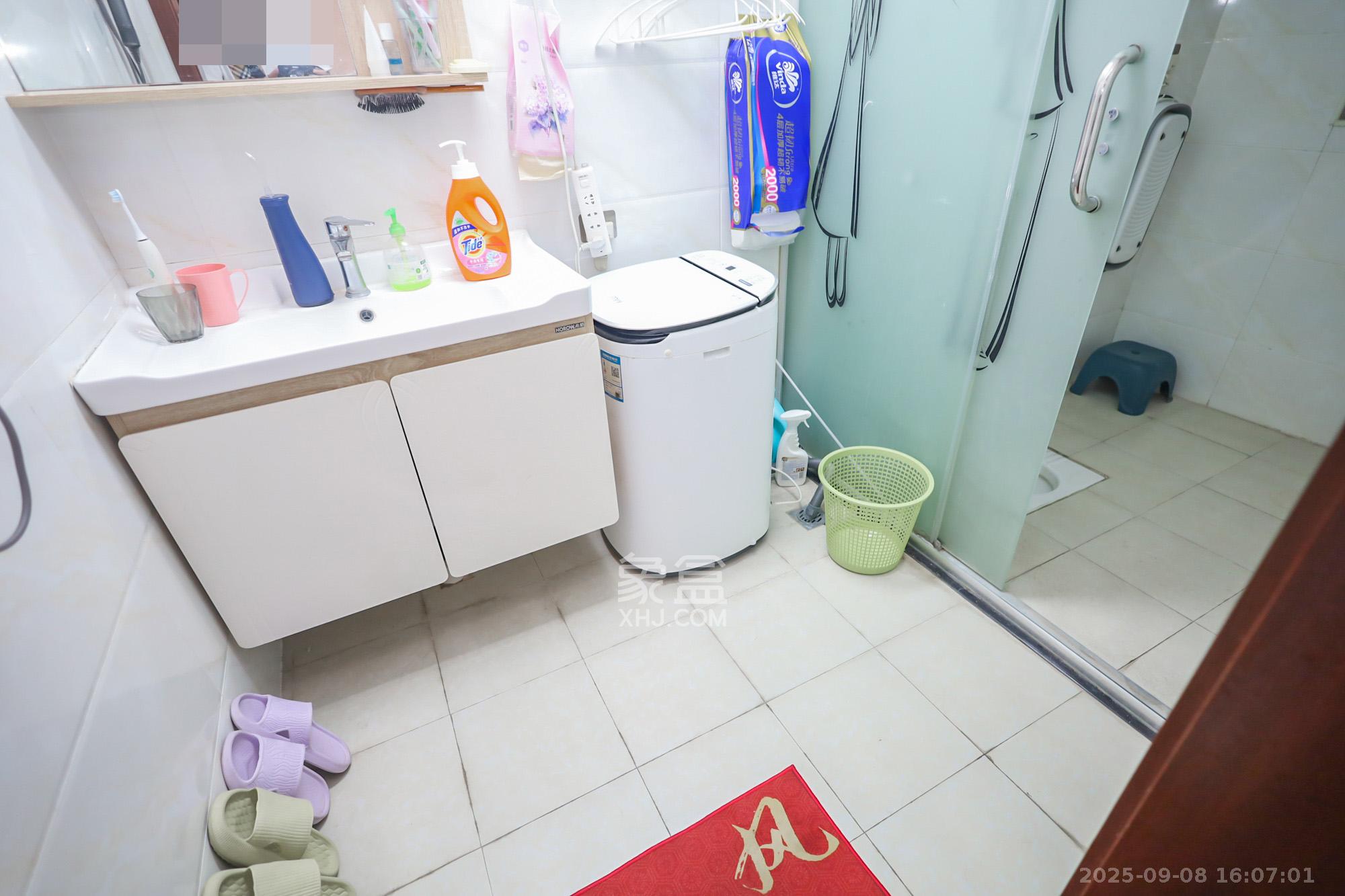 兰亭都荟(璟峰苑)  3室2厅1卫    105.0万 兰亭都荟(璟峰苑)  3室2厅1卫    105.0万卫生间