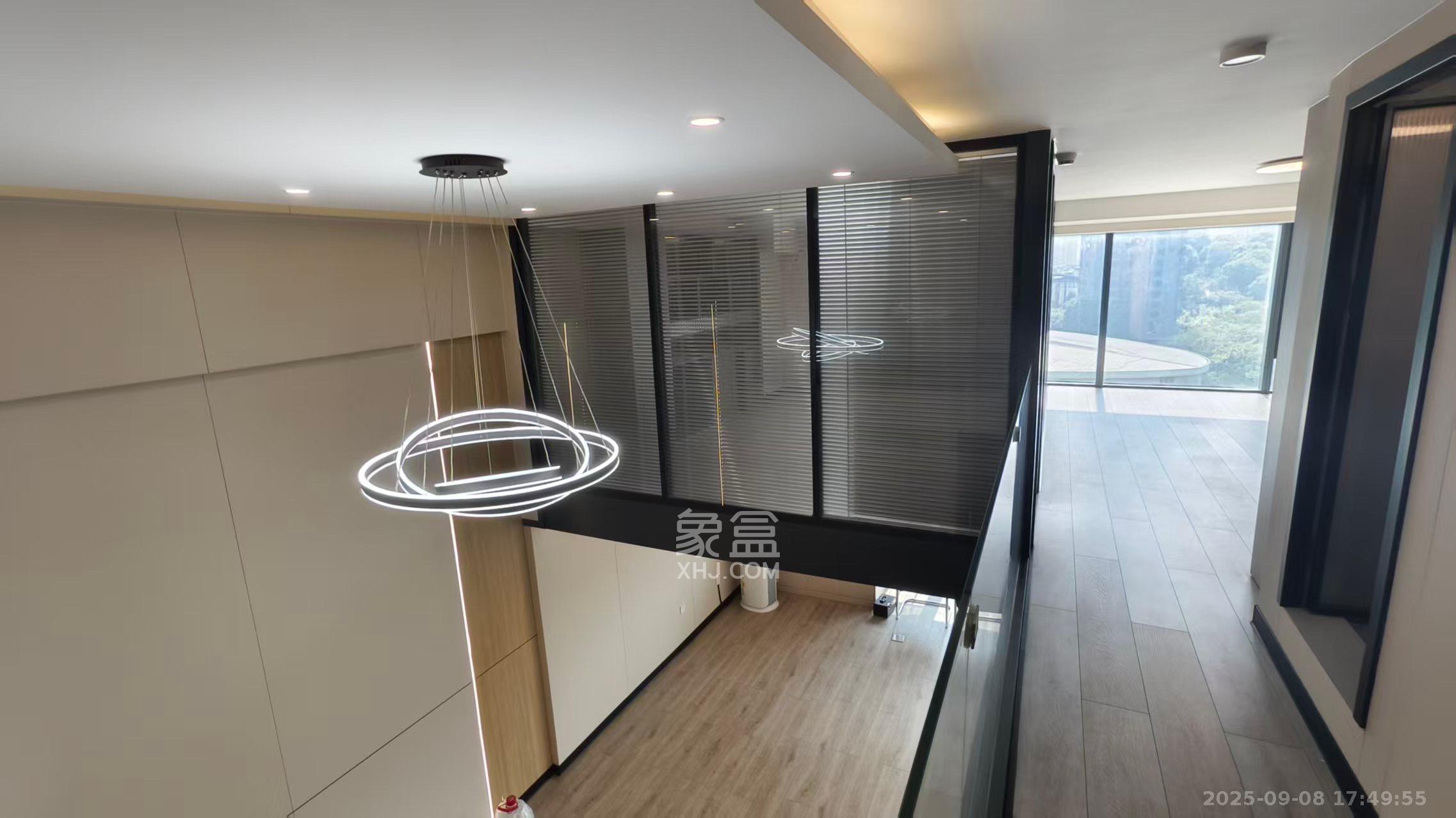 京武浪琴山三期(京武中心) 3室2厅1卫 4800.0元/月 京武浪琴山三期(京武中心) 3室2厅1卫 4800.0元/月室内图