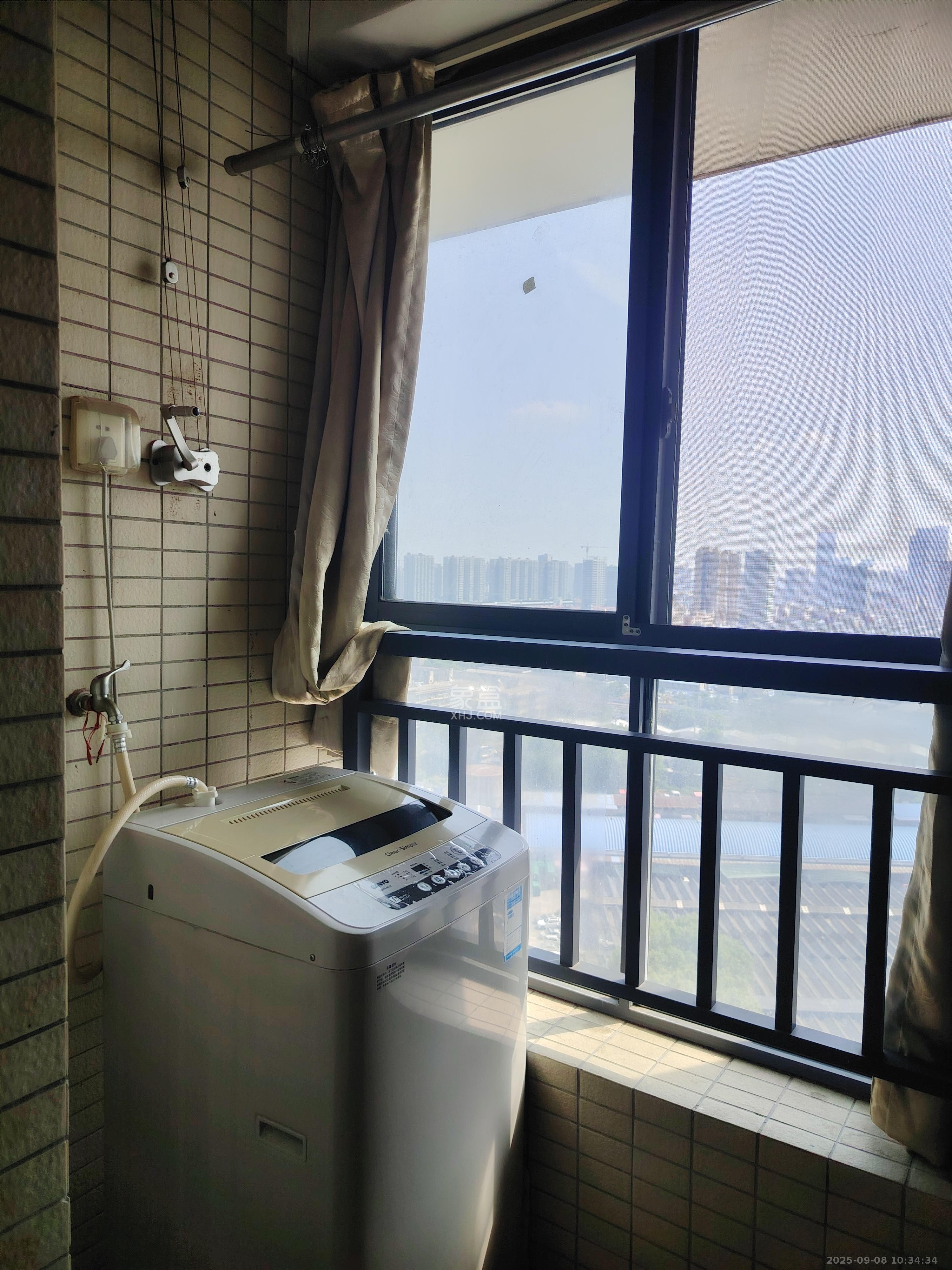 兰亭优壳(隽峰苑) 1室1厅1卫 1400.0元/月 兰亭优壳(隽峰苑) 1室1厅1卫 1400.0元/月室内图