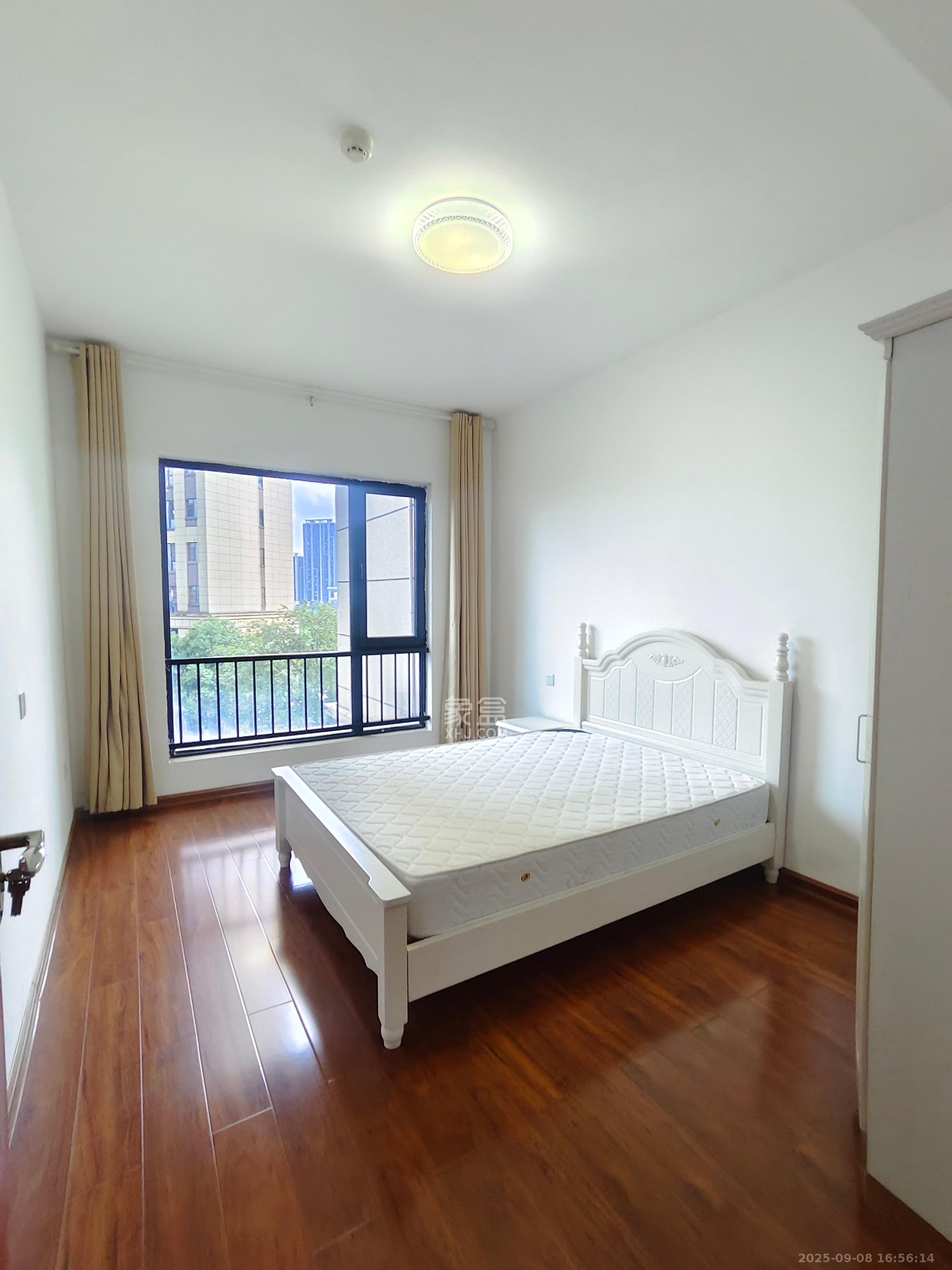 晟通牡丹舸 3室2厅2卫 4100.0元/月 晟通牡丹舸 3室2厅2卫 4100.0元/月室内图