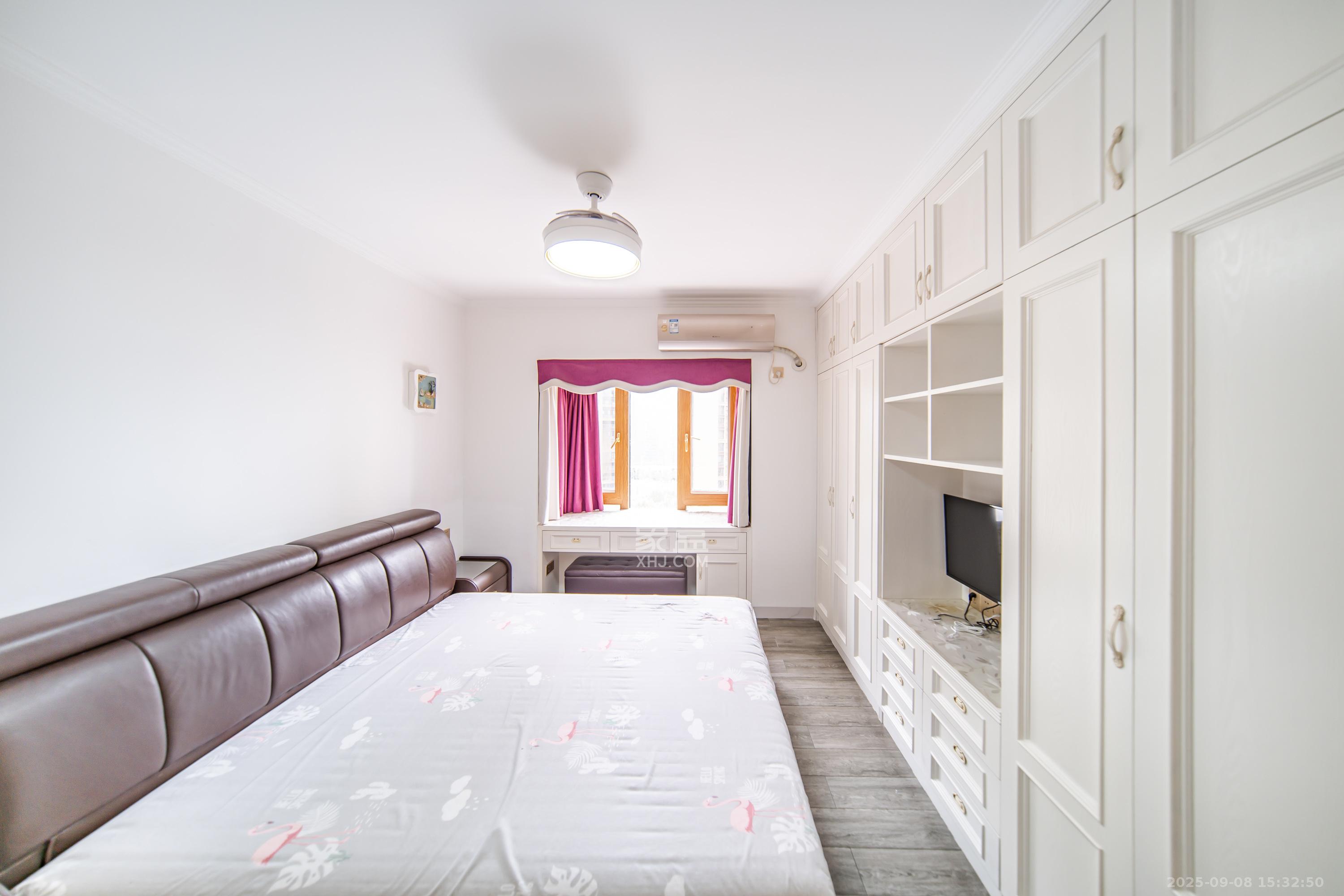 兰亭湾畔 3室2厅2卫 125.0万 兰亭湾畔 3室2厅2卫 125.0万卧室