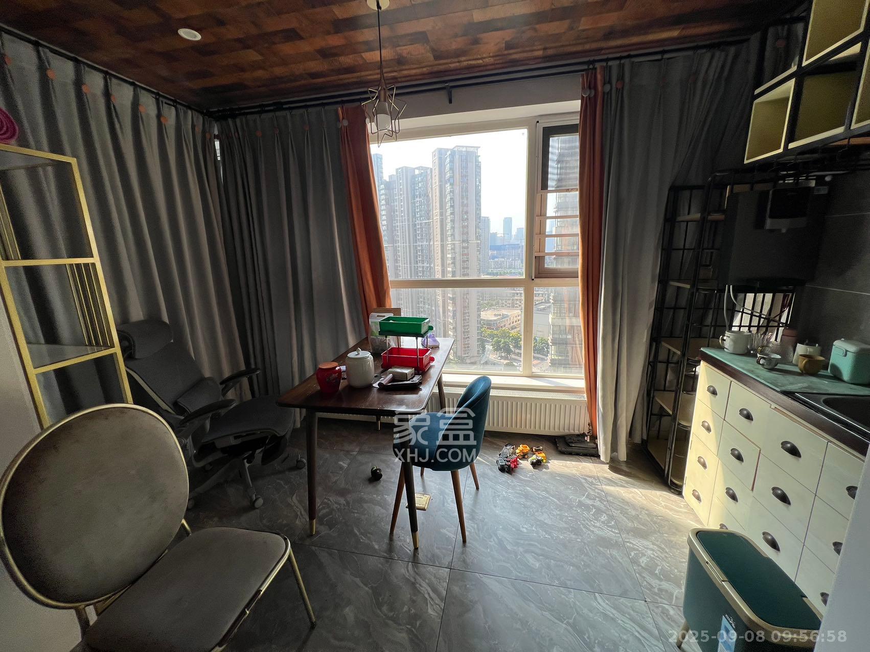 北辰三角洲D3区  3室2厅2卫    4500.0元/月 北辰三角洲D3区  3室2厅2卫    4500.0元/月室内图