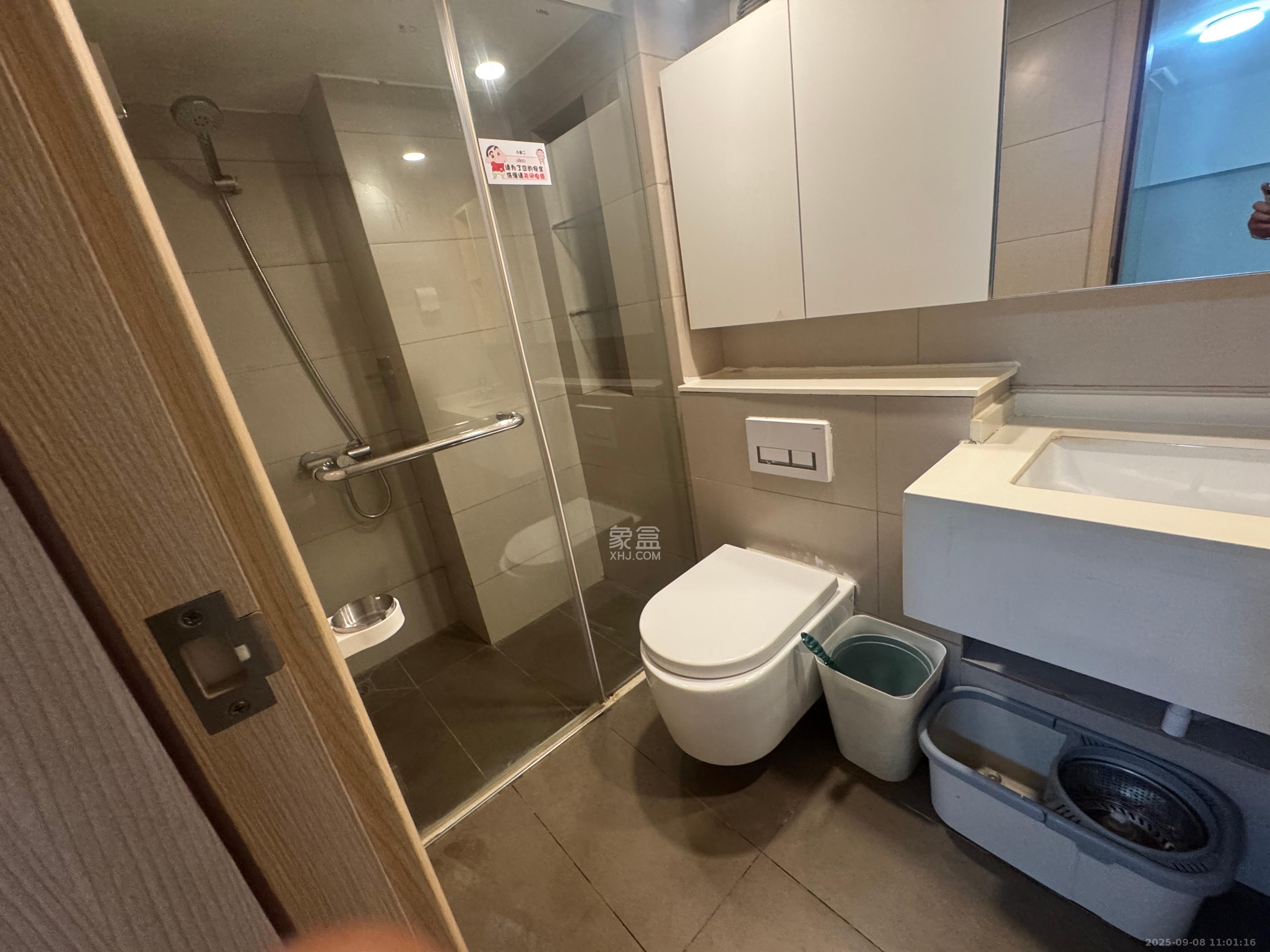 时代年华 3室2厅2卫 1600.0元/月 时代年华 3室2厅2卫 1600.0元/月室内图