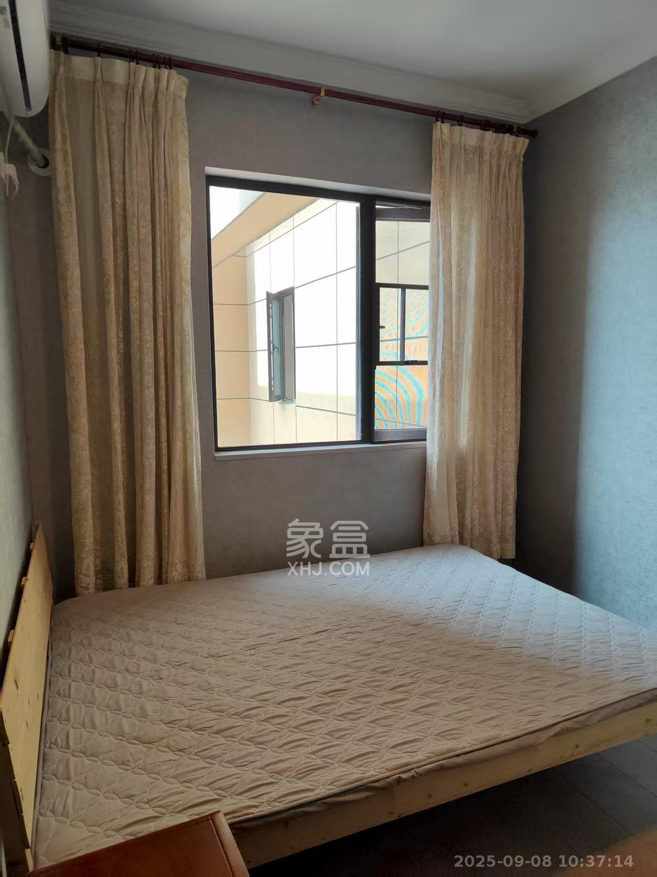 尚东金河湾 2室1厅1卫 2100.0元/月 尚东金河湾 2室1厅1卫 2100.0元/月室内图