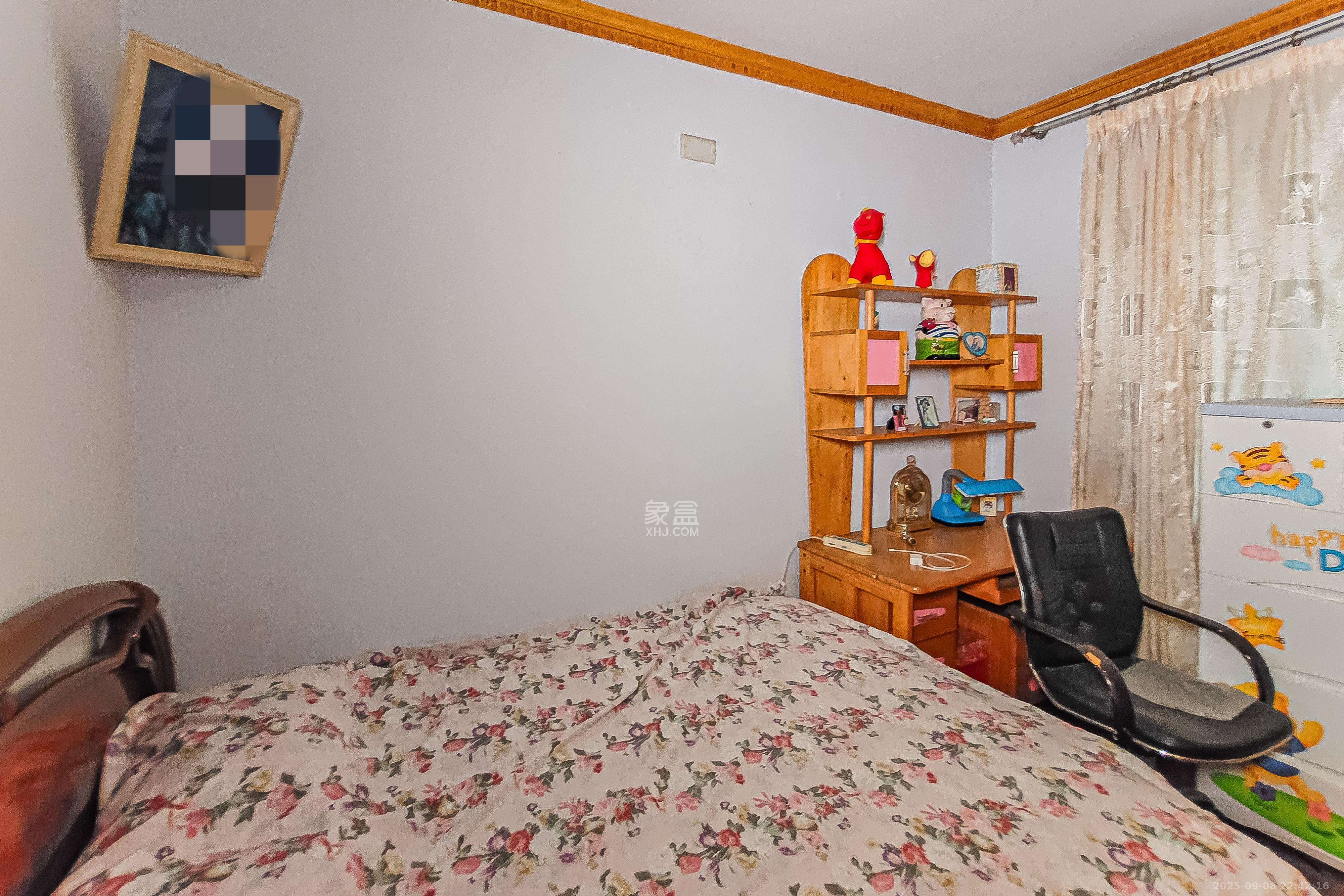 湘江航运宿舍  3室2厅1卫    48.8万 湘江航运宿舍  3室2厅1卫    48.8万卧室