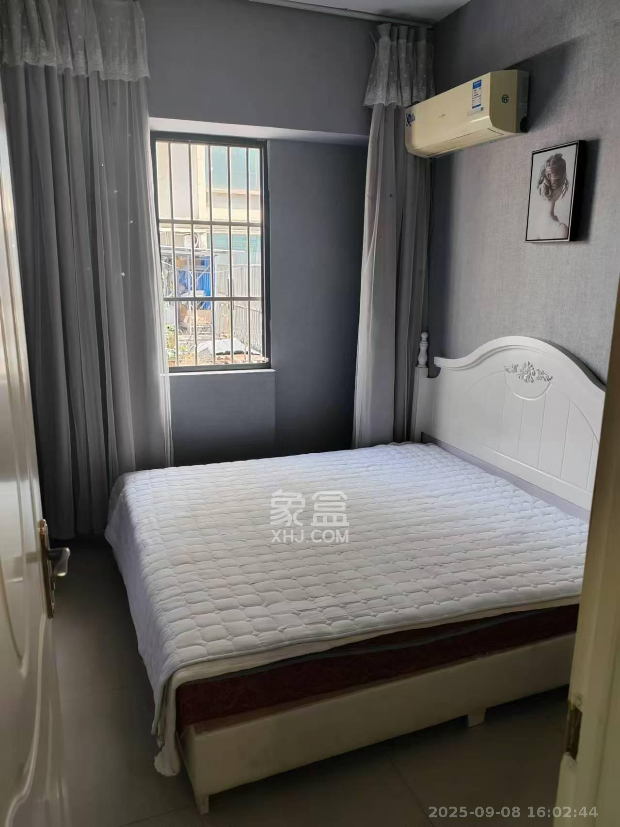 嘉顿新天地  2室1厅1卫    2500.0元/月 嘉顿新天地  2室1厅1卫    2500.0元/月室内图