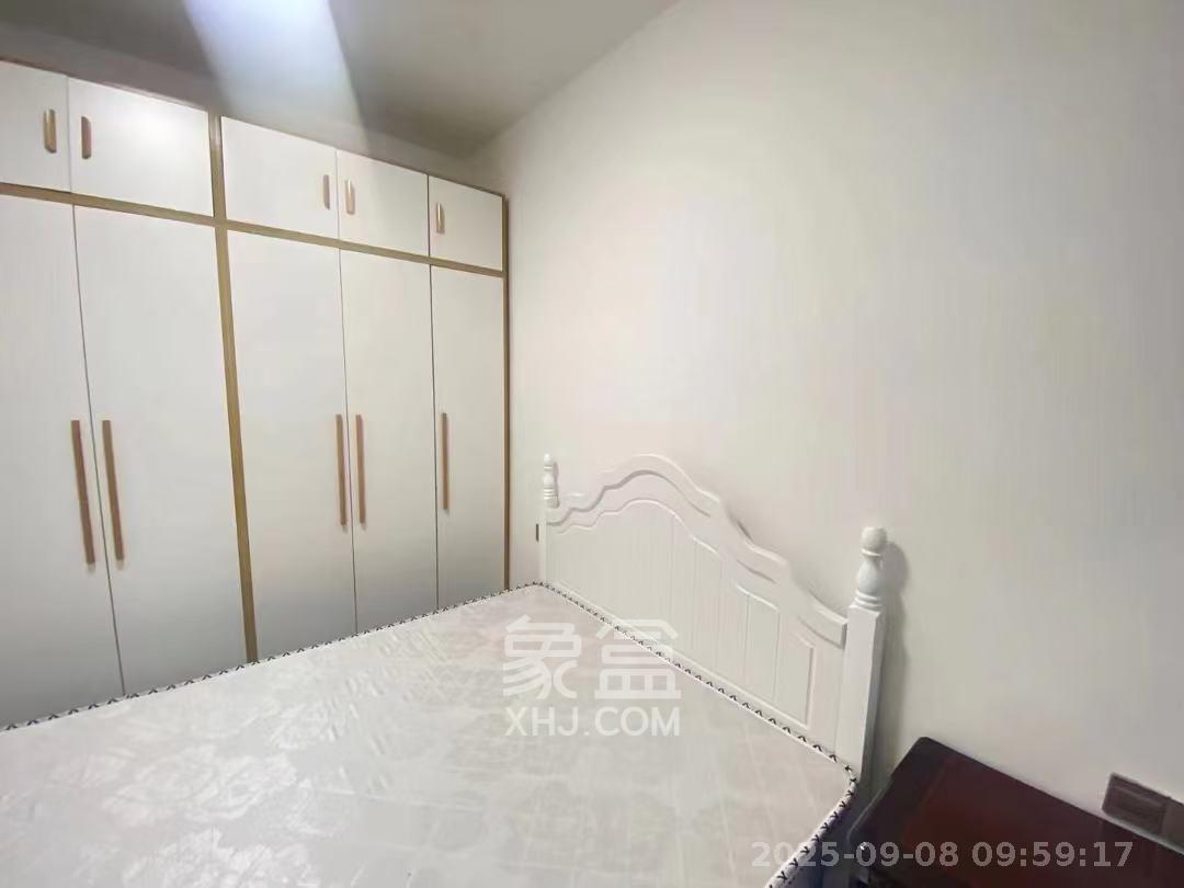 水墨林溪  2室2厅2卫    2400.0元/月 水墨林溪  2室2厅2卫    2400.0元/月室内图