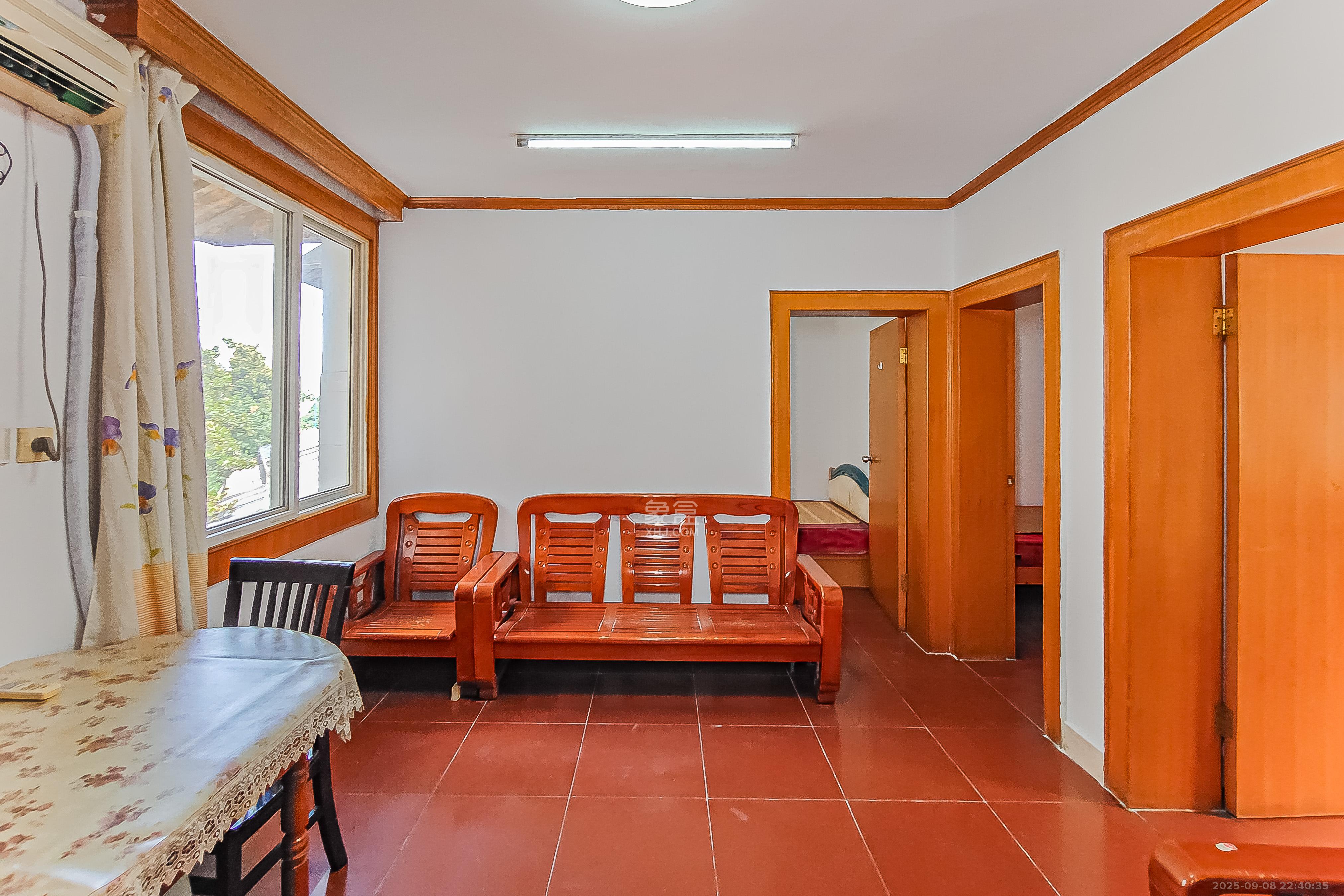 造化塘 3室1厅1卫 60.0万 造化塘 3室1厅1卫 60.0万客厅