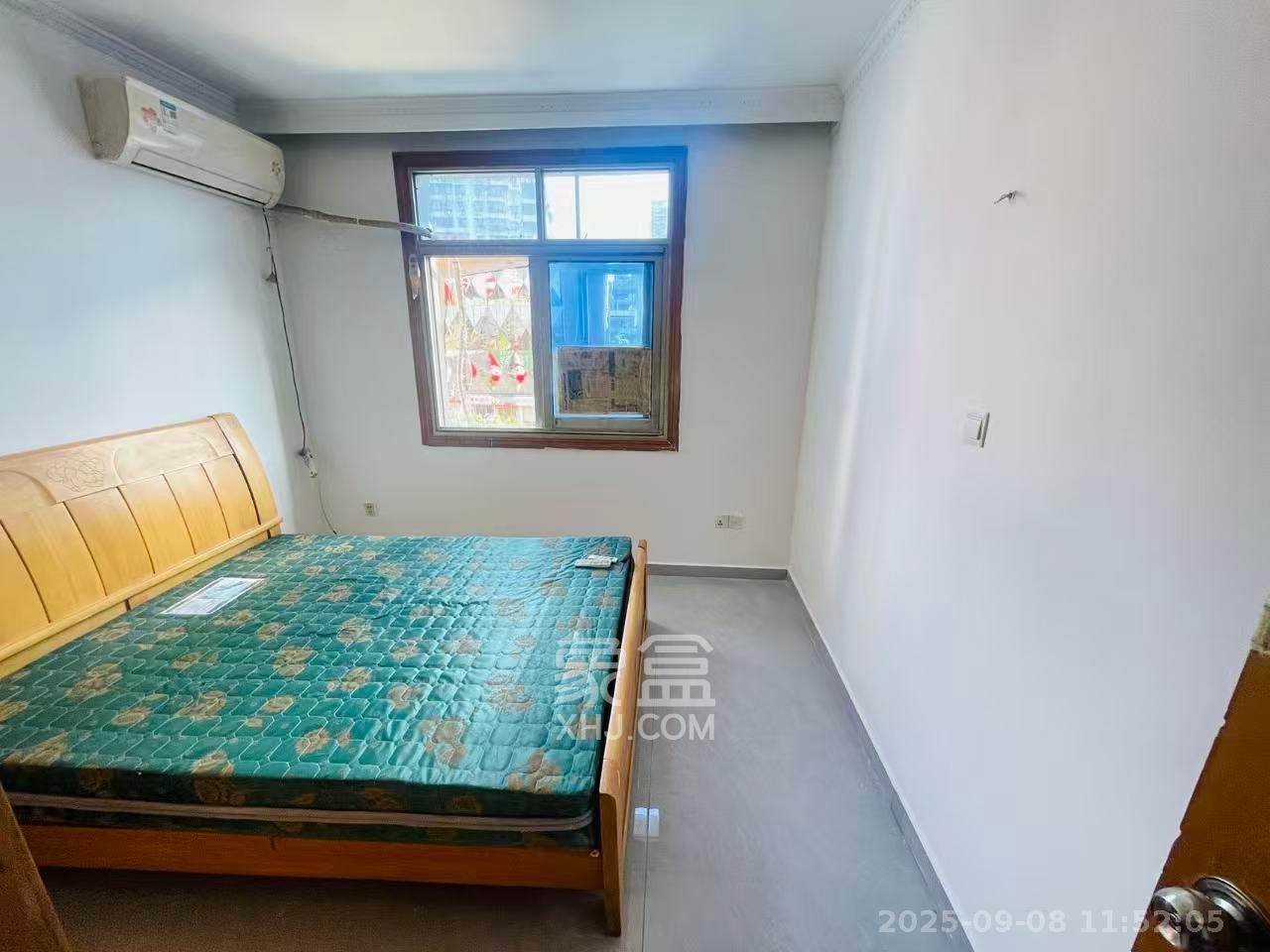 化龙池散盘 2室1厅1卫 1500.0元/月 化龙池散盘 2室1厅1卫 1500.0元/月室内图