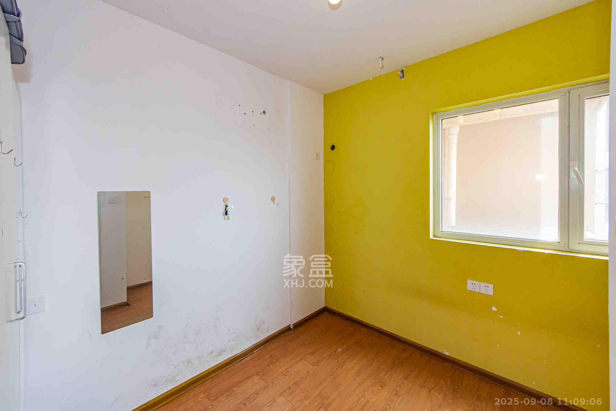 北辰三角洲E4区 3室2厅1卫 3000.0元/月 北辰三角洲E4区 3室2厅1卫 3000.0元/月室内图