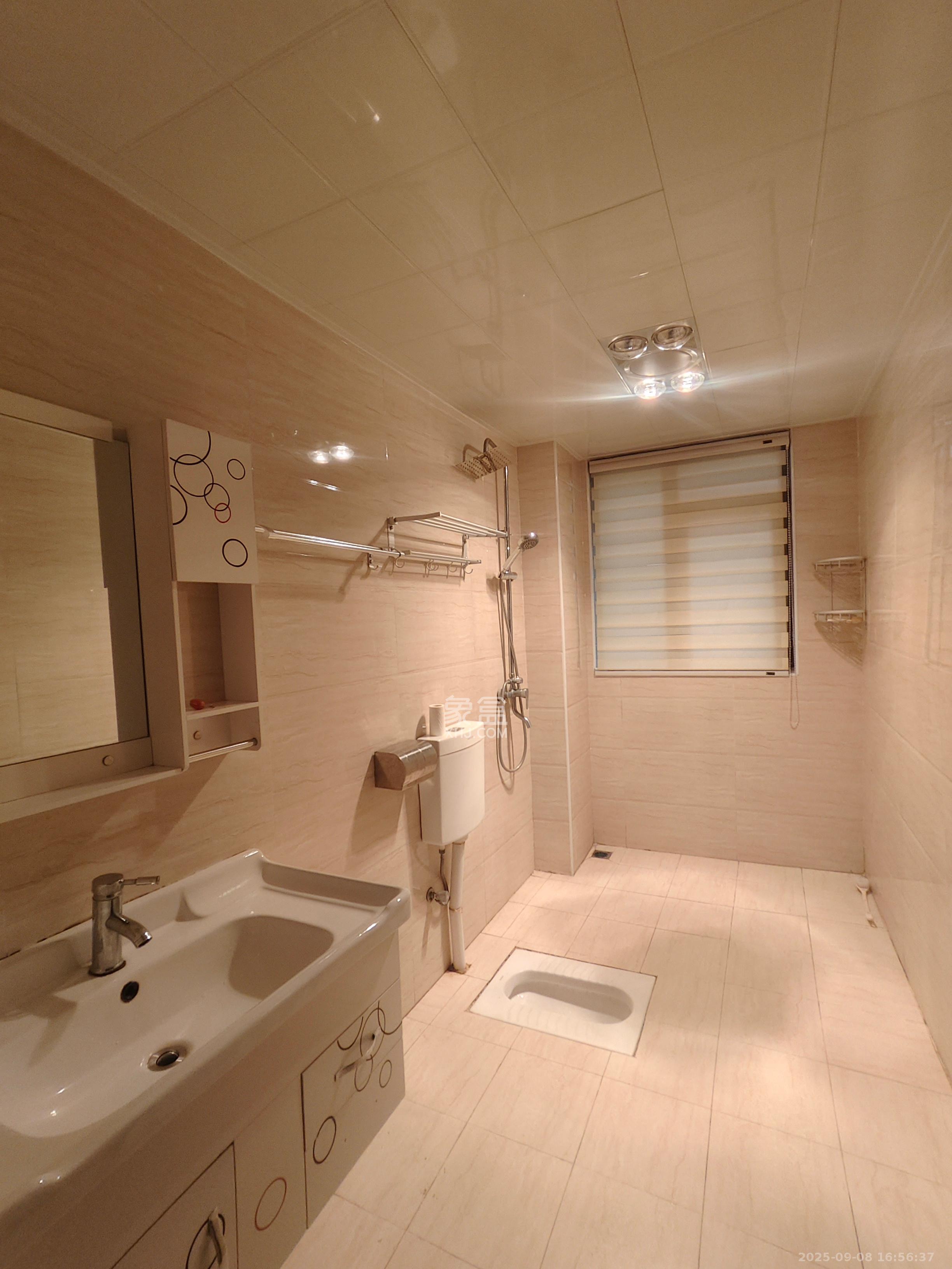 晟通牡丹舸 3室2厅2卫 4100.0元/月 晟通牡丹舸 3室2厅2卫 4100.0元/月室内图