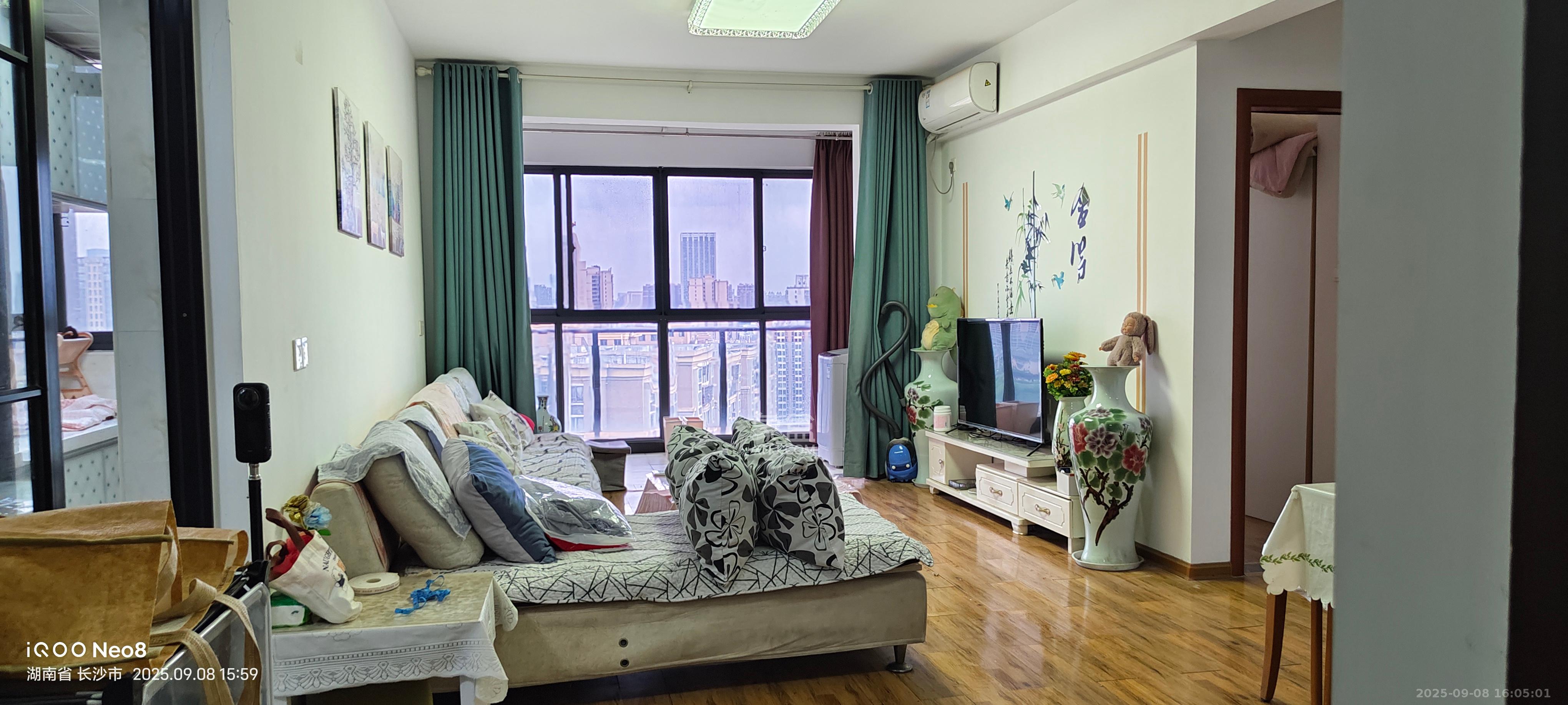 融科东南海  2室1厅1卫    2000.0元/月 融科东南海  2室1厅1卫    2000.0元/月