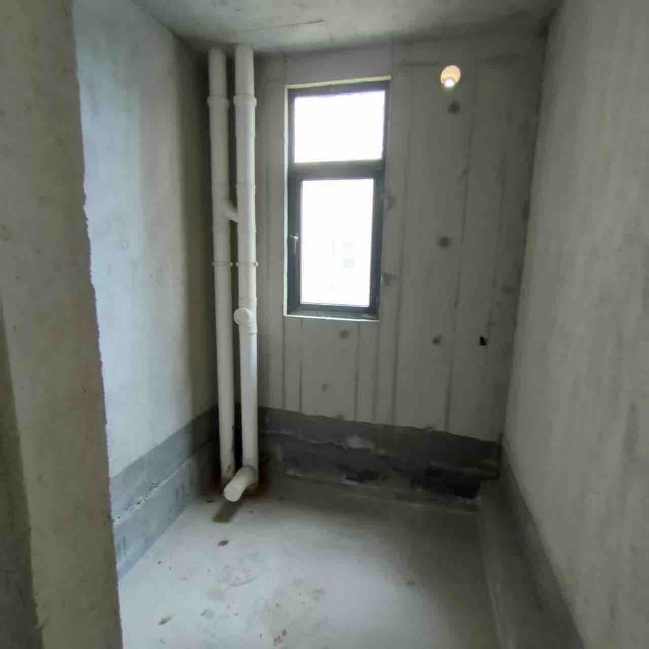 吉大汉学仕府 3室2厅2卫 78.0万 吉大汉学仕府 3室2厅2卫 78.0万客厅