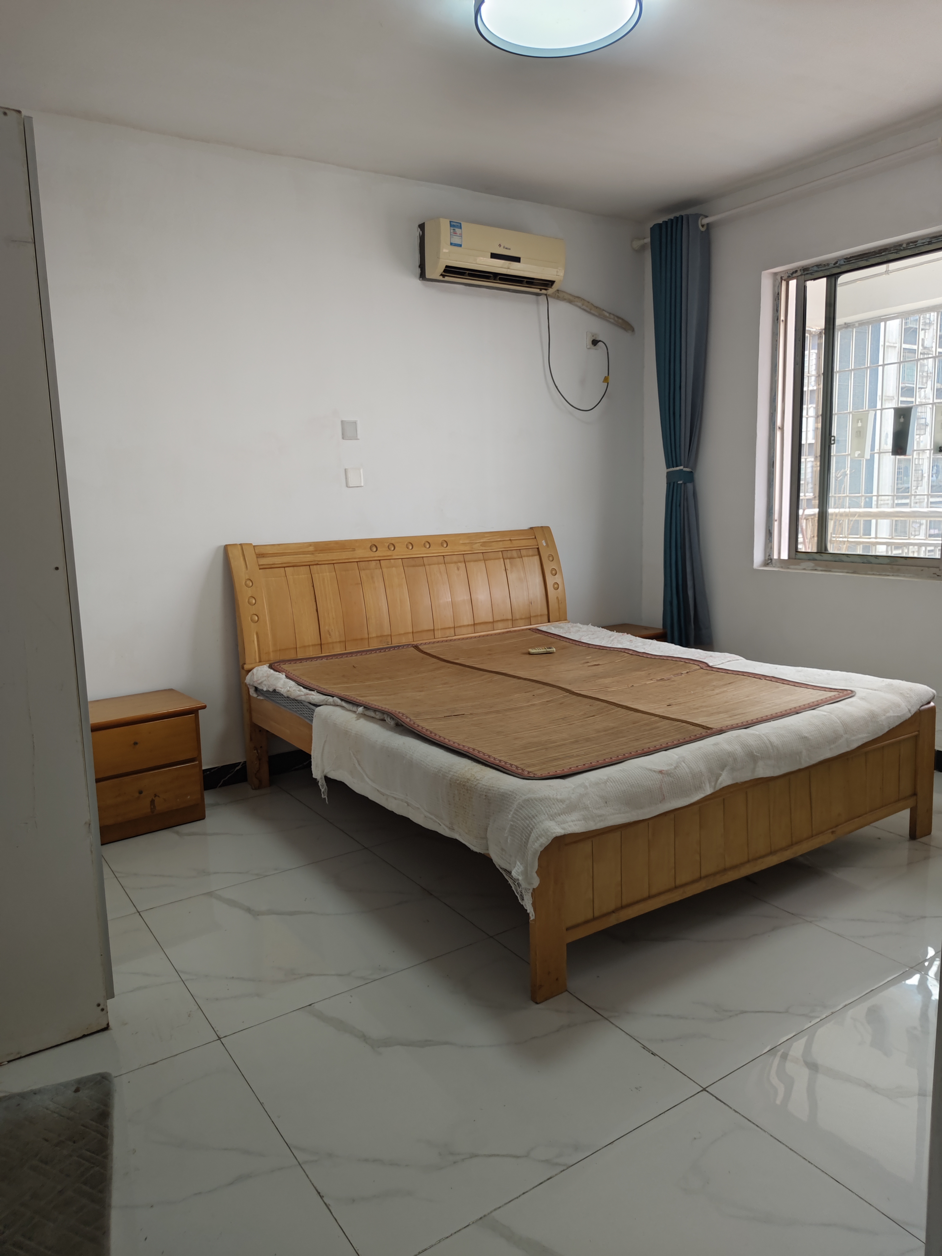 星海名都 3室2厅2卫 1500.0元/月 星海名都 3室2厅2卫 1500.0元/月室内图